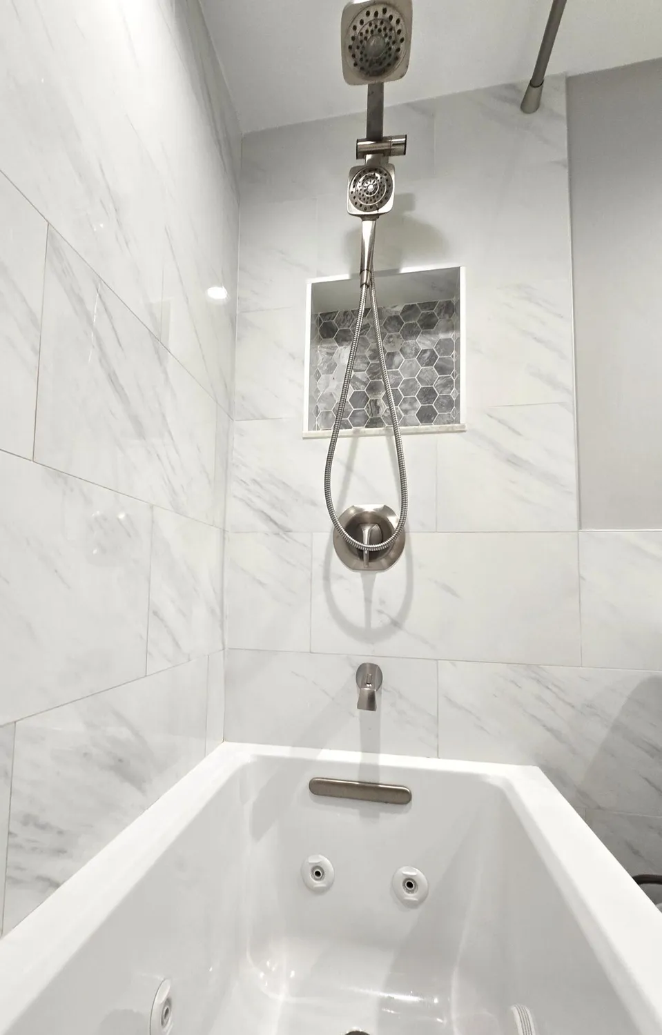 Property Slideshow image 23 of 27 | 13810 oneida dr apt b1, Delray Beach, FL, 33446