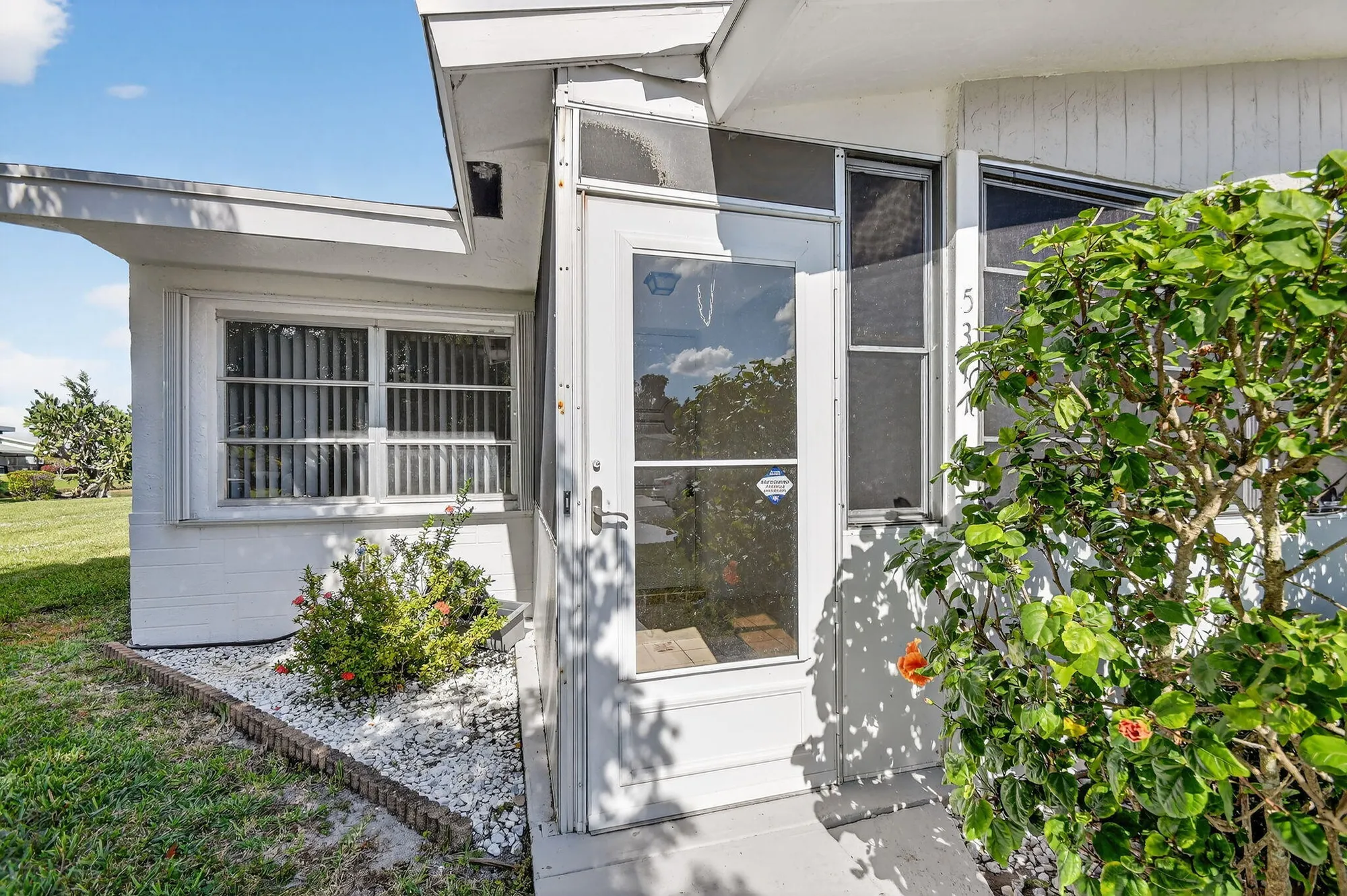 Property Slideshow image 4 of 56 | 5311 mariesa ave, West Palm Beach, FL, 33417