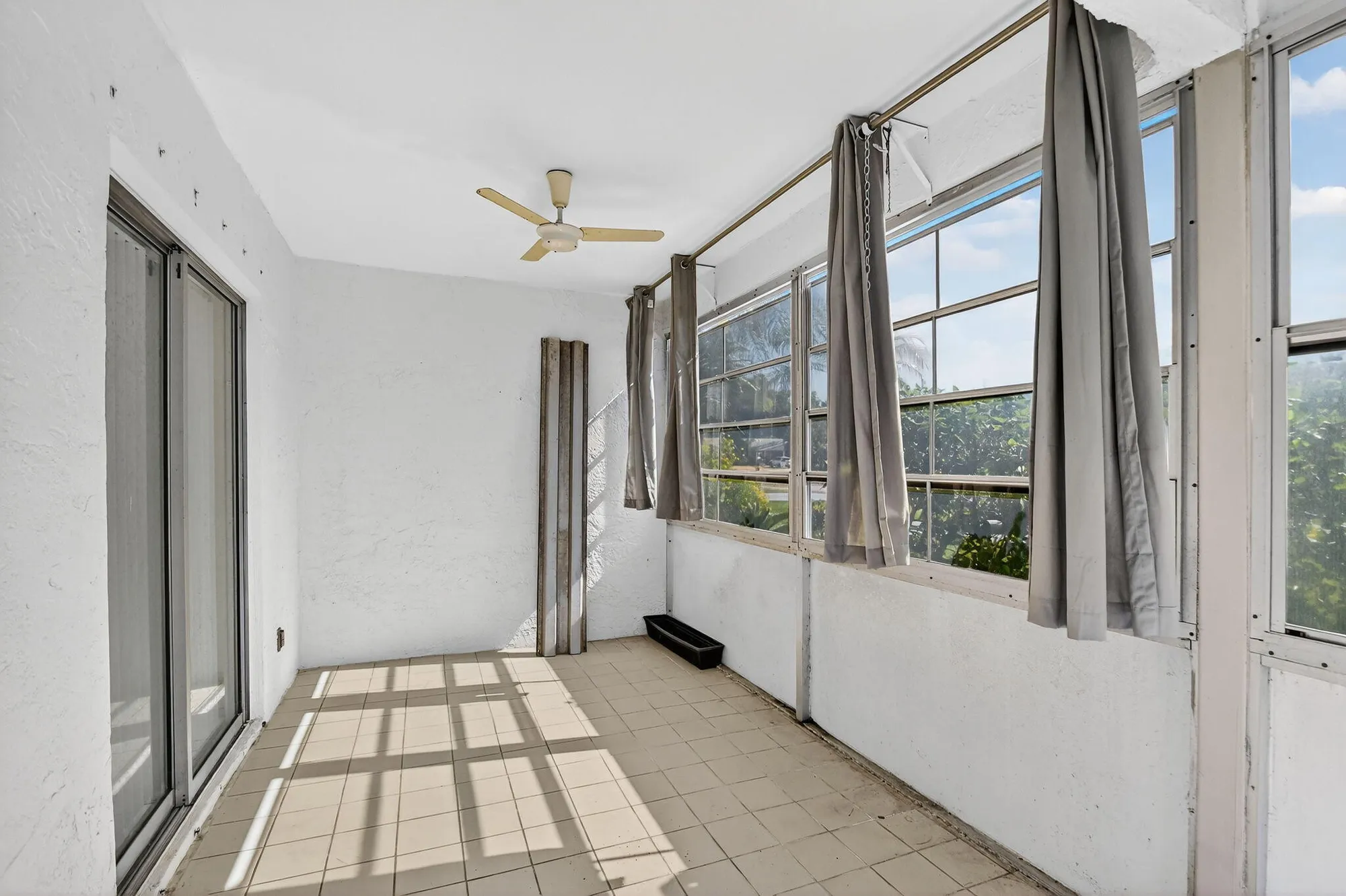 Property Slideshow image 6 of 56 | 5311 mariesa ave, West Palm Beach, FL, 33417