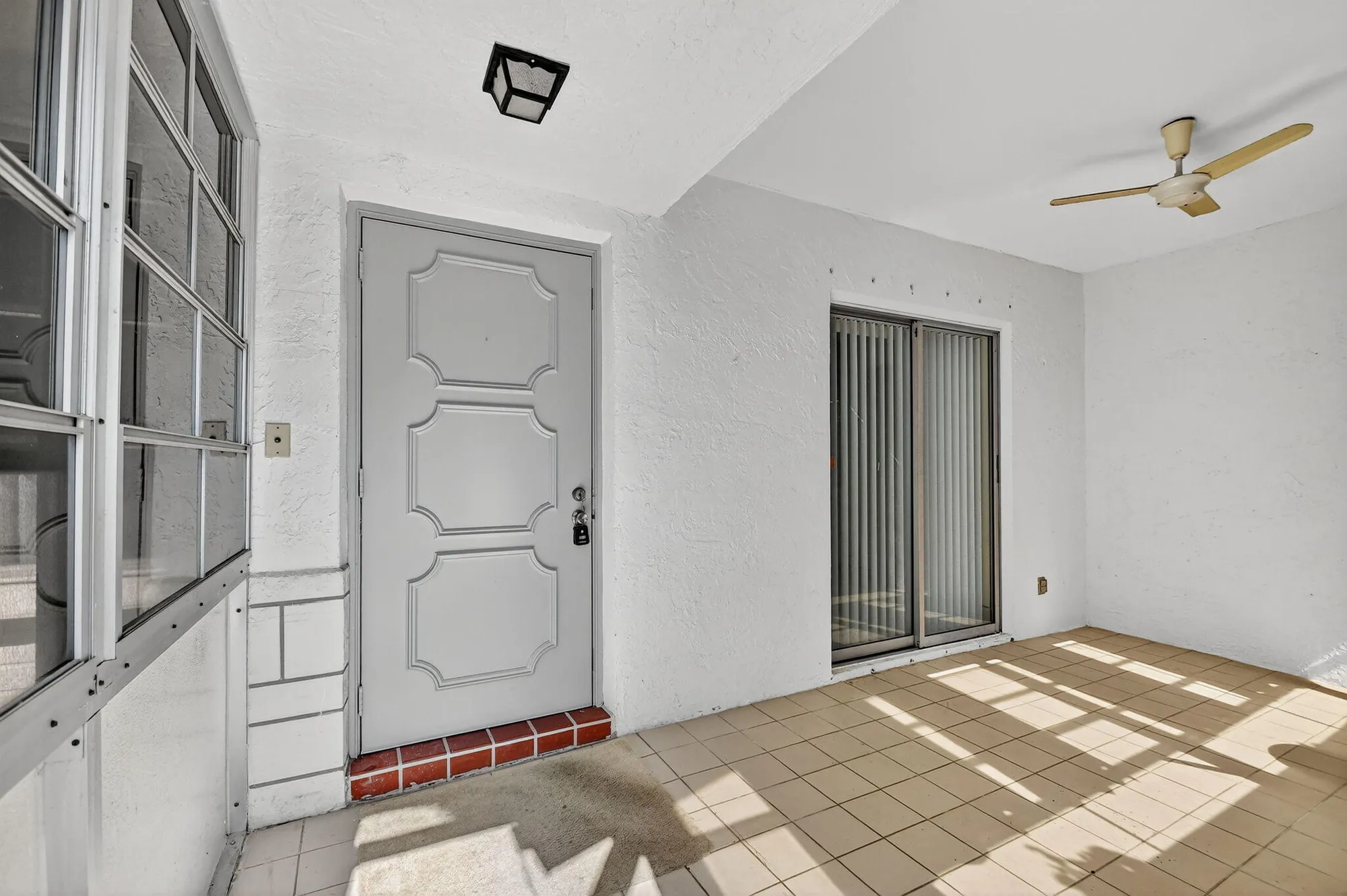 Property Slideshow image 5 of 56 | 5311 mariesa ave, West Palm Beach, FL, 33417