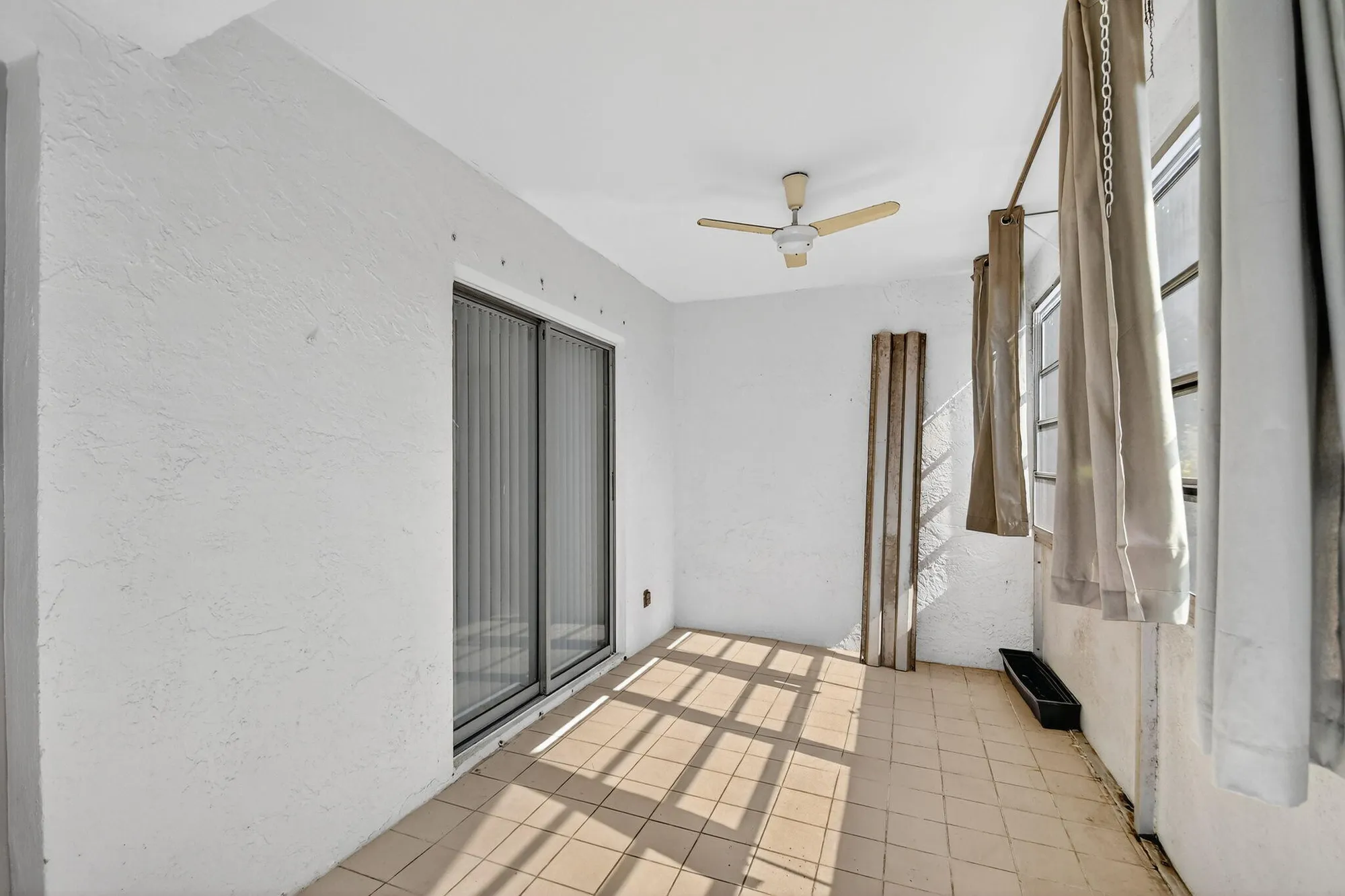 Property Slideshow image 7 of 56 | 5311 mariesa ave, West Palm Beach, FL, 33417