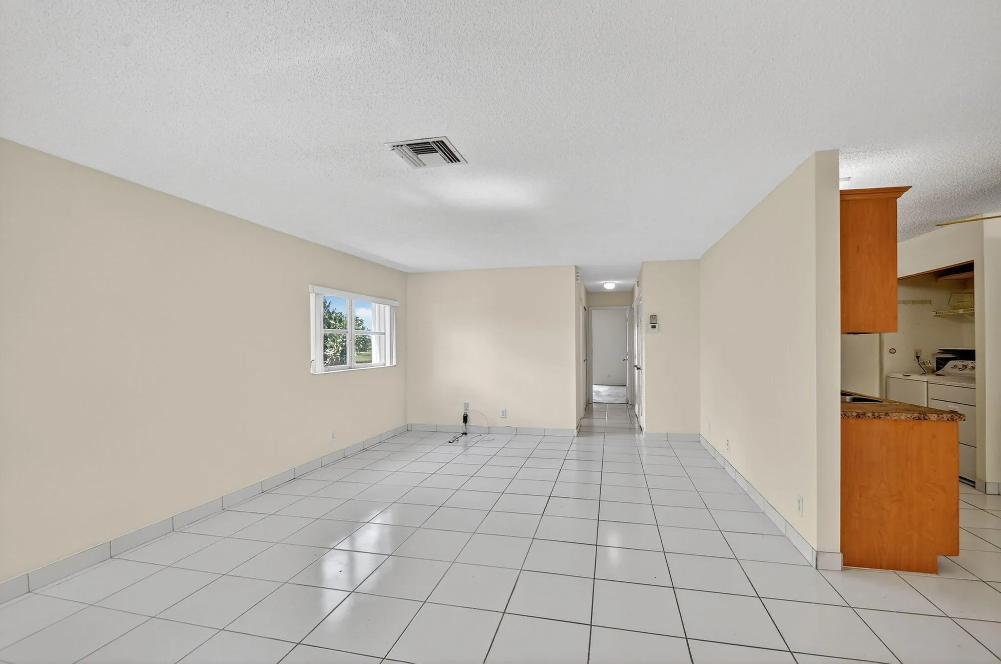 Property Slideshow image 8 of 56 | 5311 mariesa ave, West Palm Beach, FL, 33417