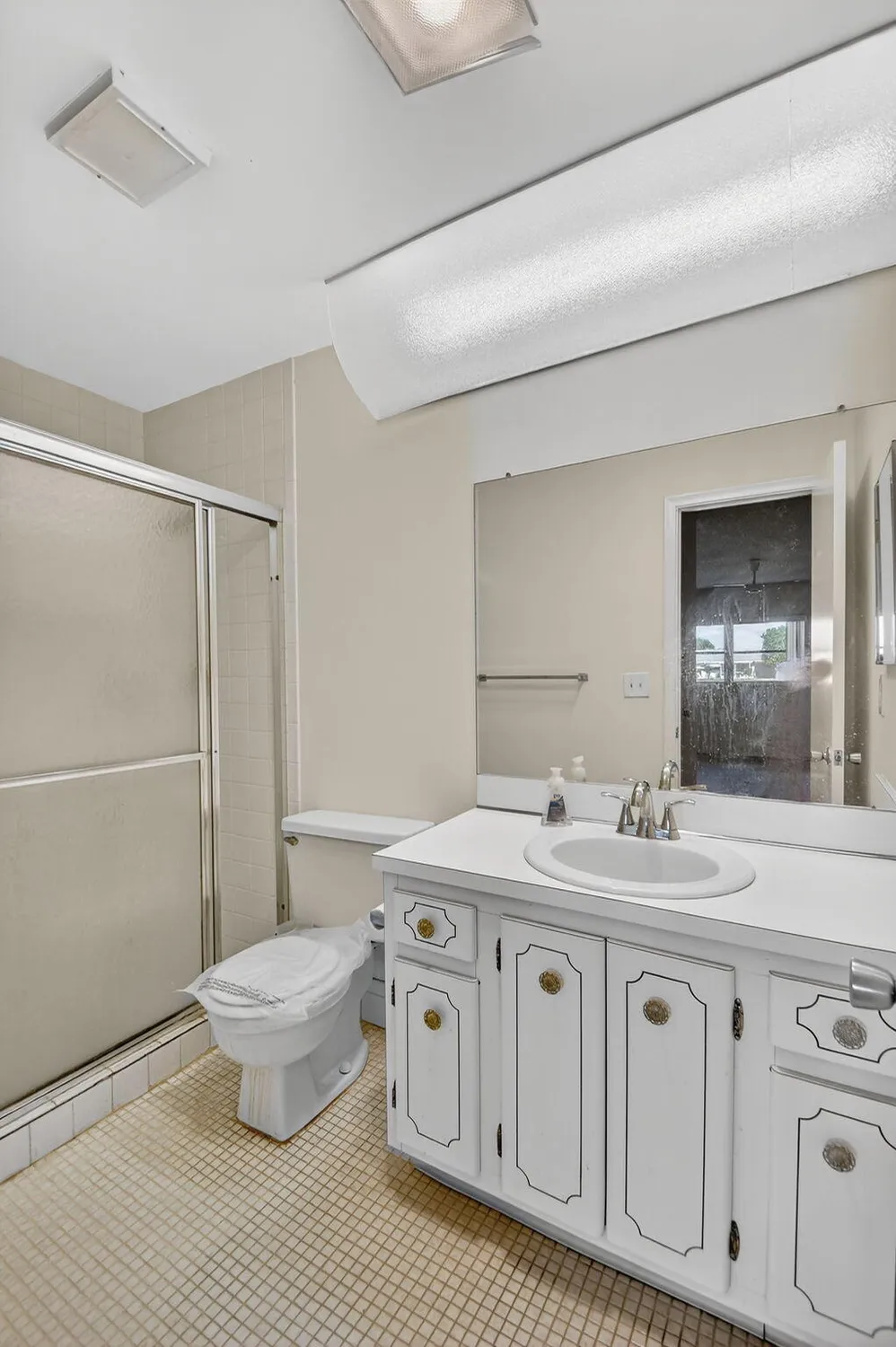 Property Slideshow image 19 of 56 | 5311 mariesa ave, West Palm Beach, FL, 33417