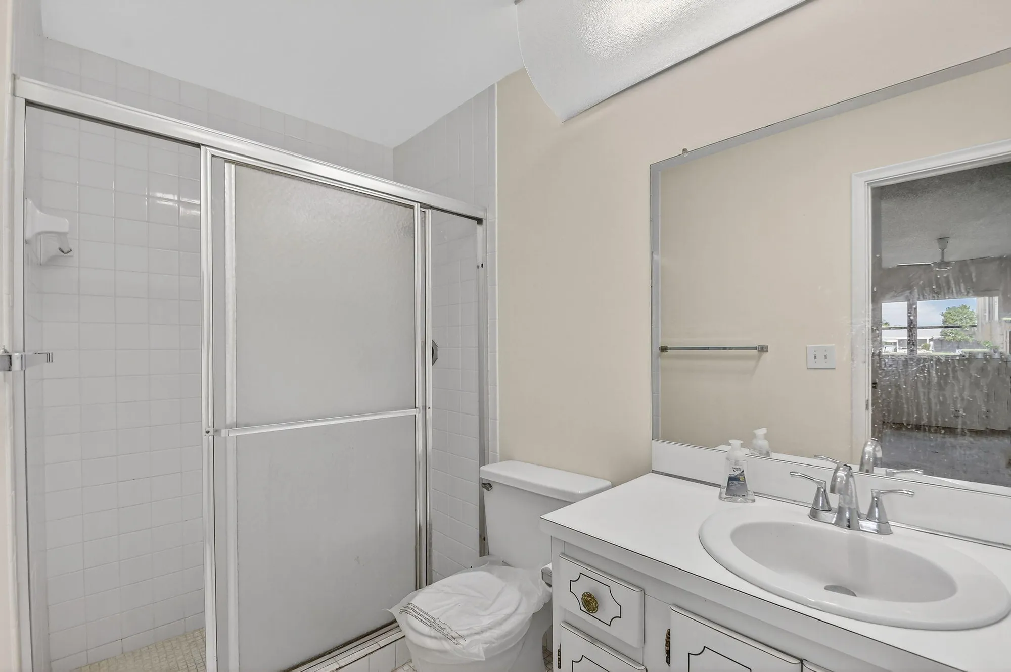 Property Slideshow image 20 of 56 | 5311 mariesa ave, West Palm Beach, FL, 33417