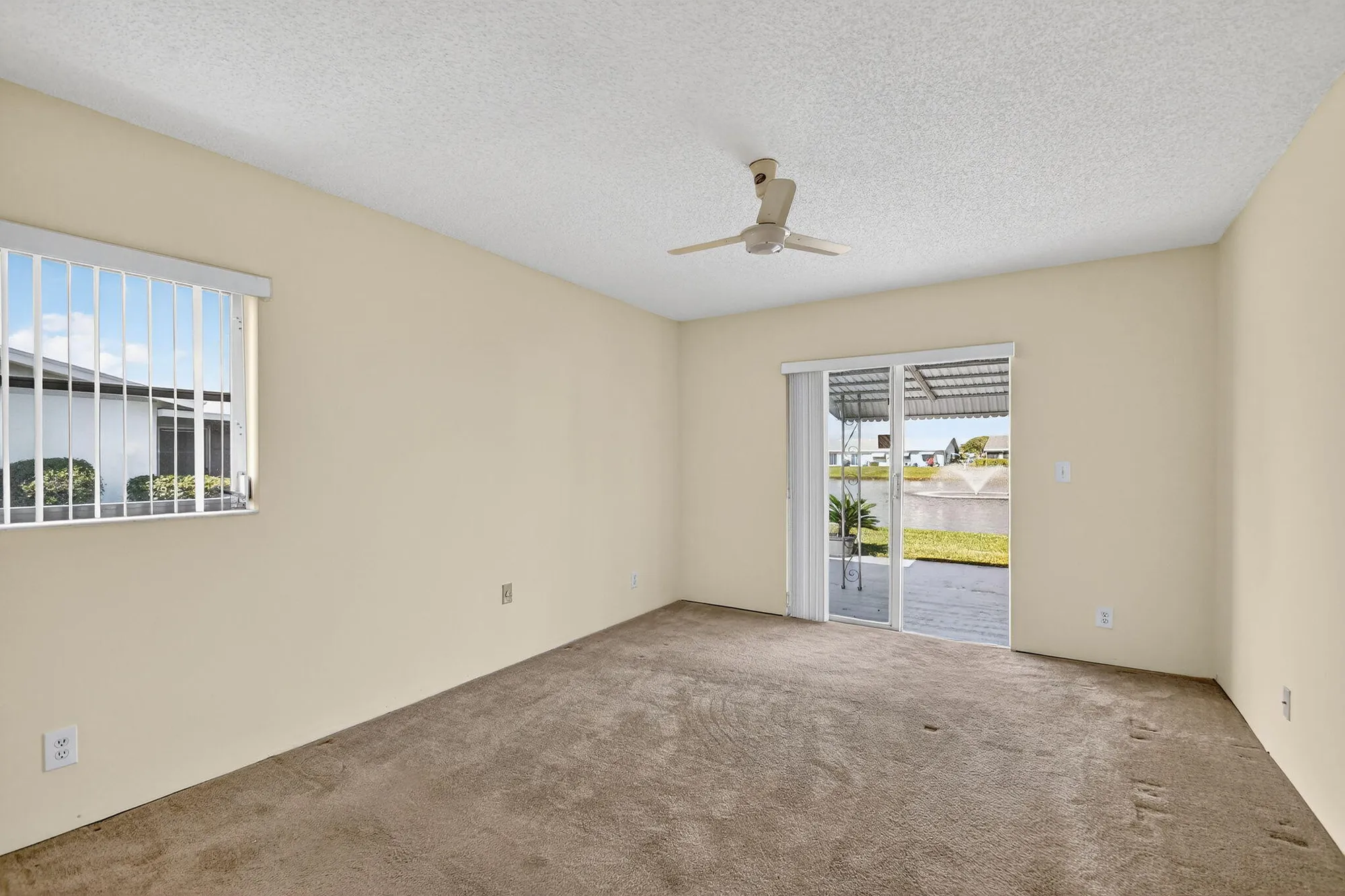 Property Slideshow image 23 of 56 | 5311 mariesa ave, West Palm Beach, FL, 33417