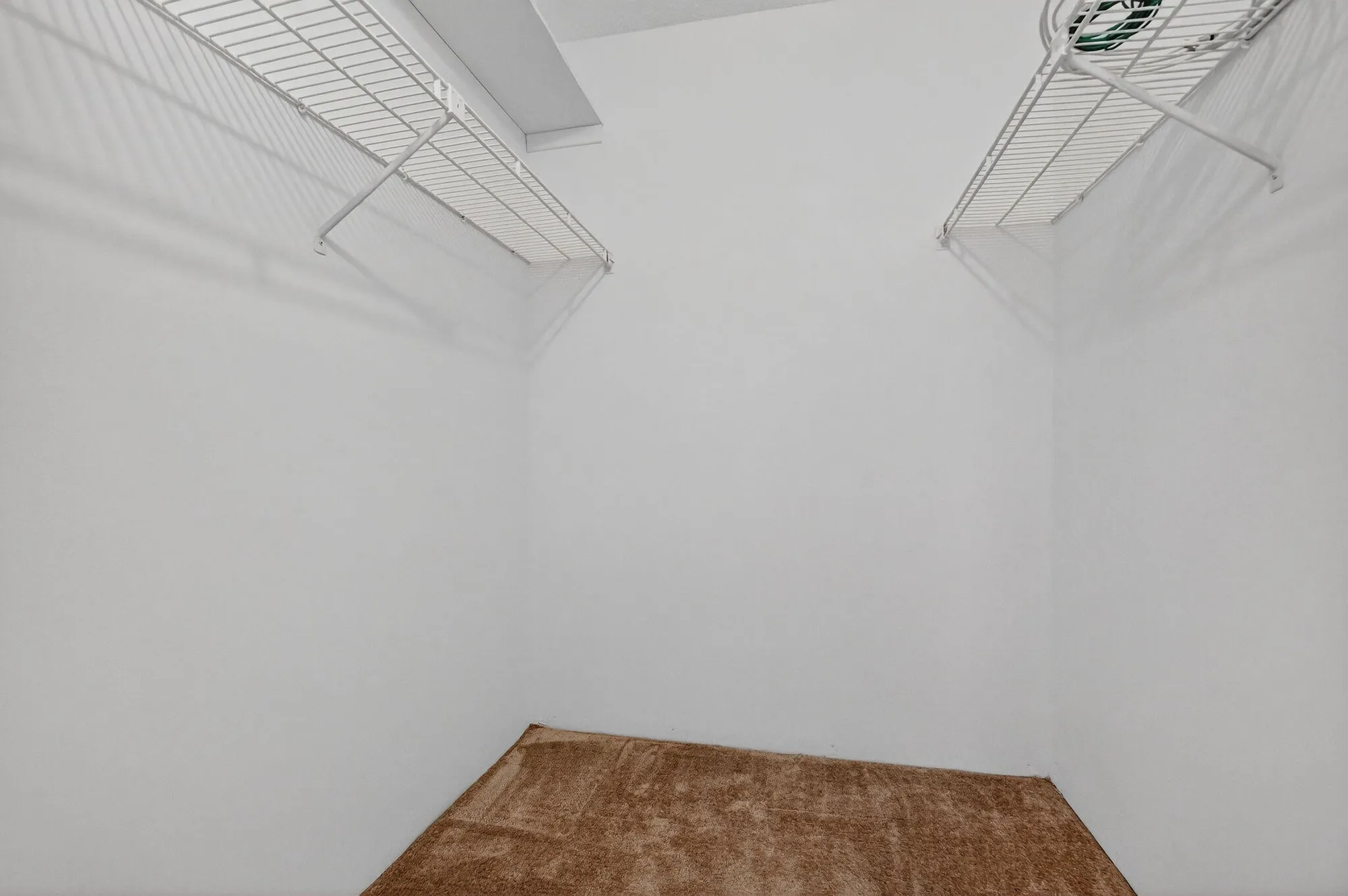 Property Slideshow image 21 of 56 | 5311 mariesa ave, West Palm Beach, FL, 33417