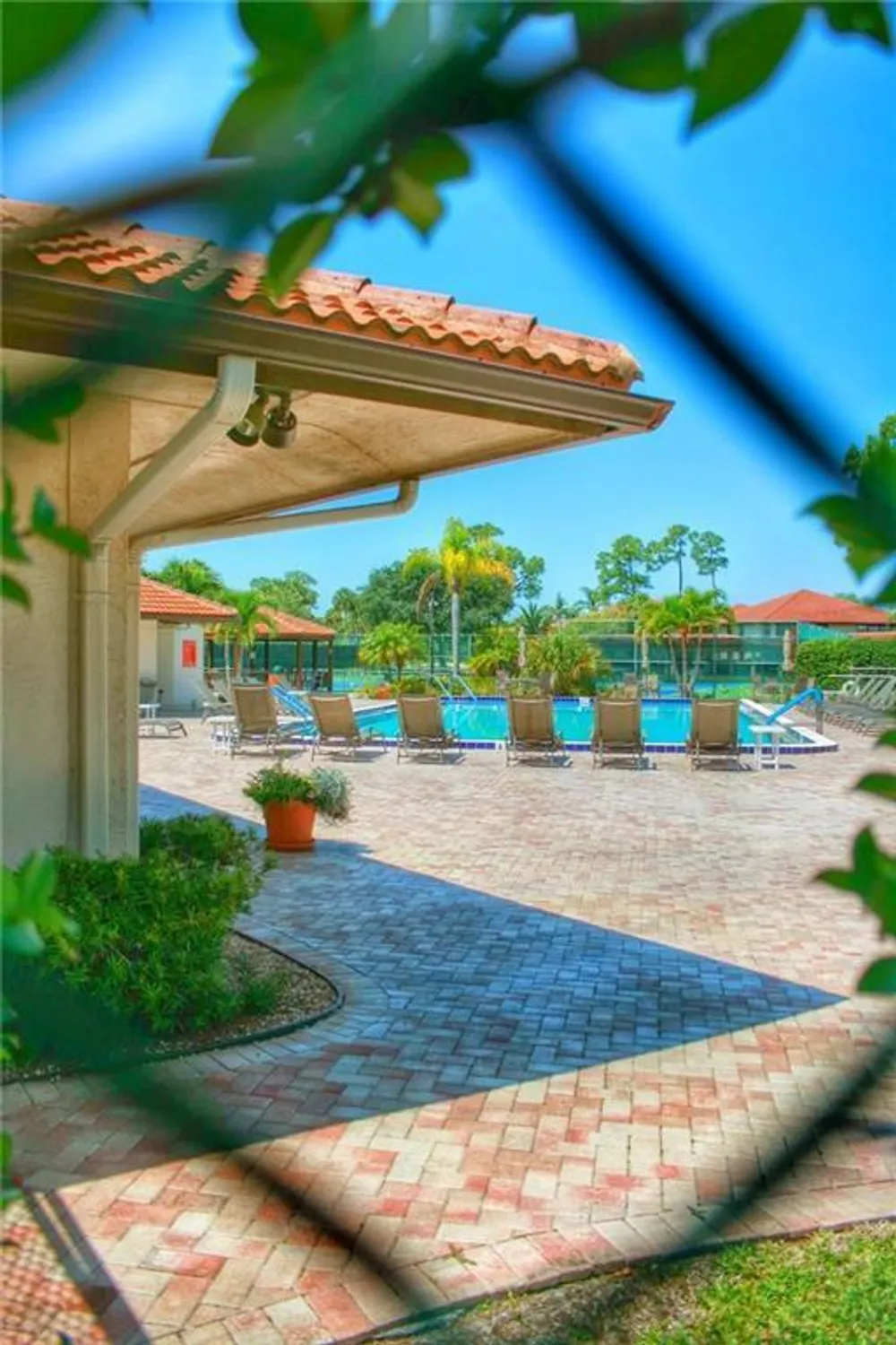Property Slideshow image 30 of 36 | 871 sw south river dr 202, Stuart, FL, 34997
