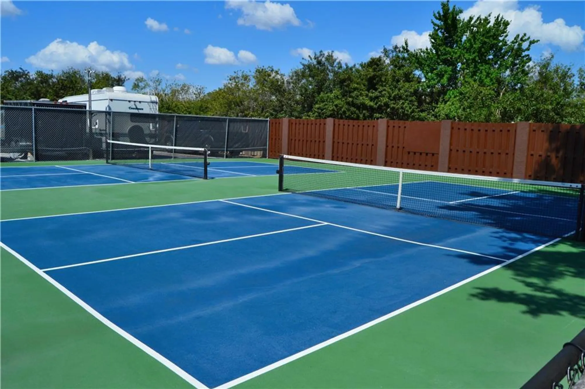 Property Slideshow image 33 of 36 | 871 sw south river dr 202, Stuart, FL, 34997