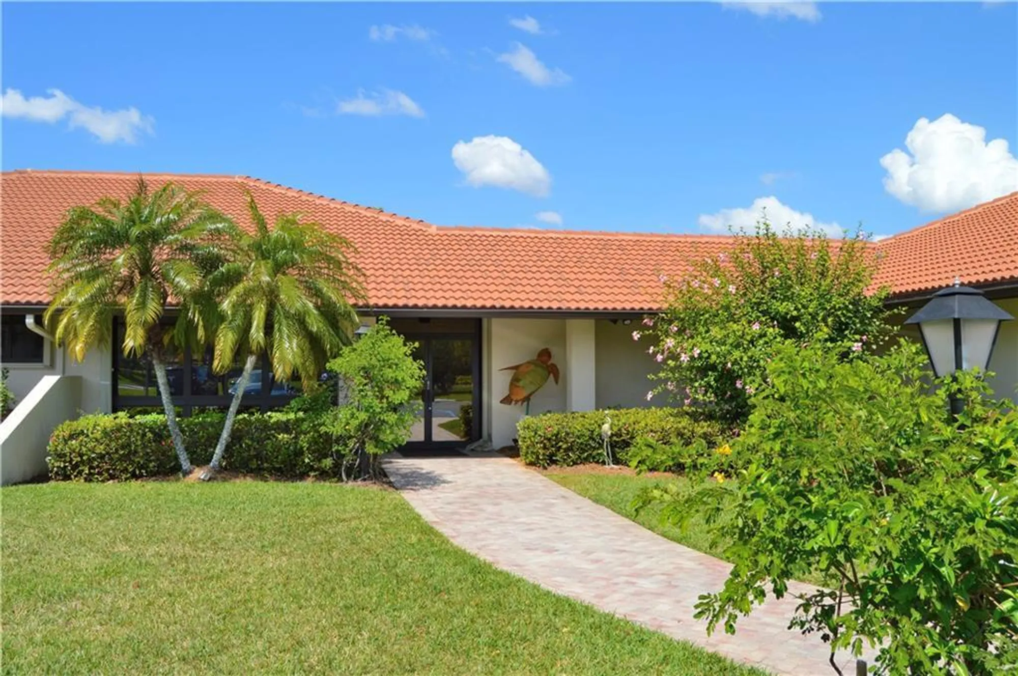 Property Slideshow image 31 of 36 | 871 sw south river dr 202, Stuart, FL, 34997