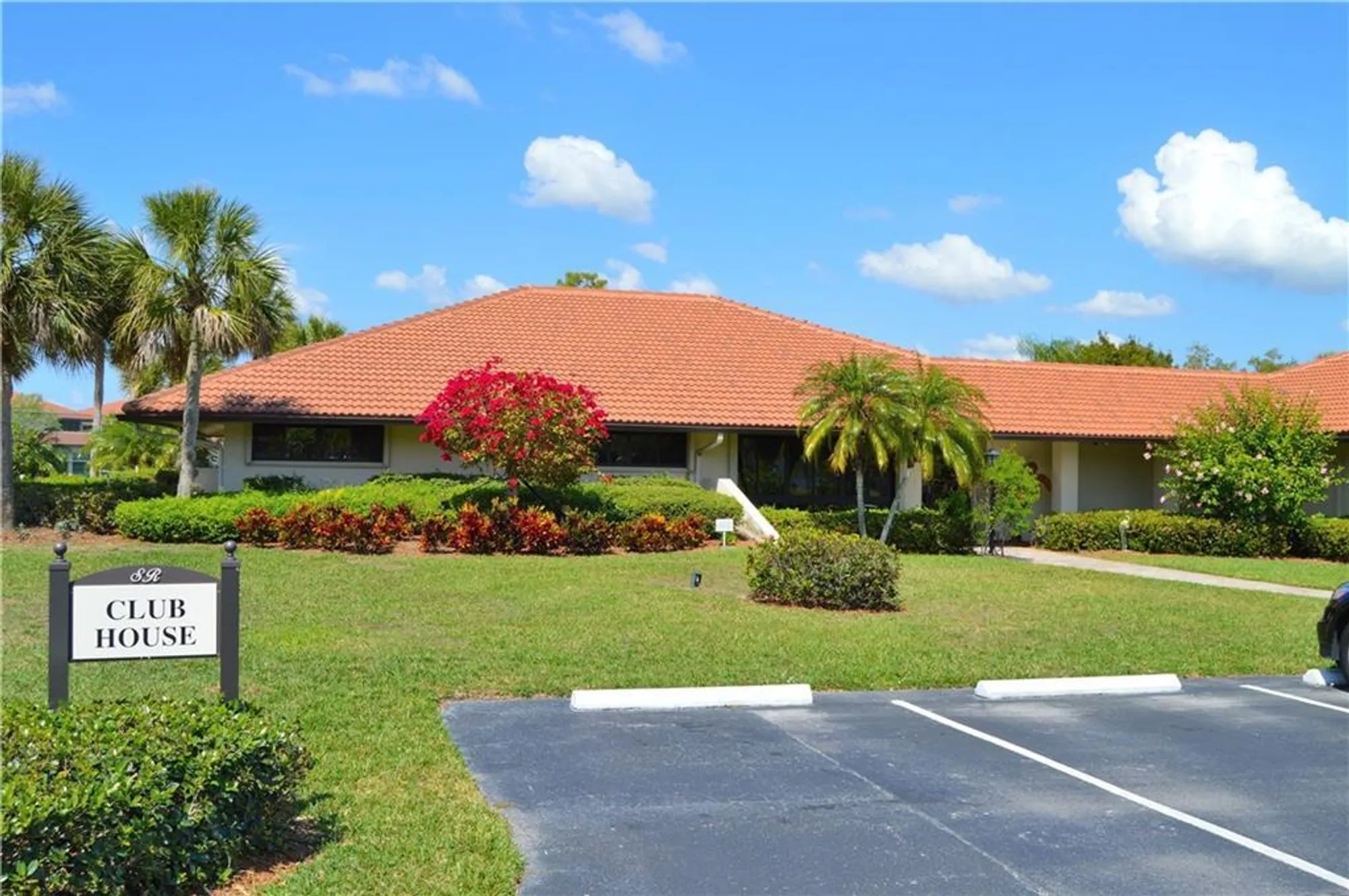 Property Slideshow image 35 of 36 | 871 sw south river dr 202, Stuart, FL, 34997
