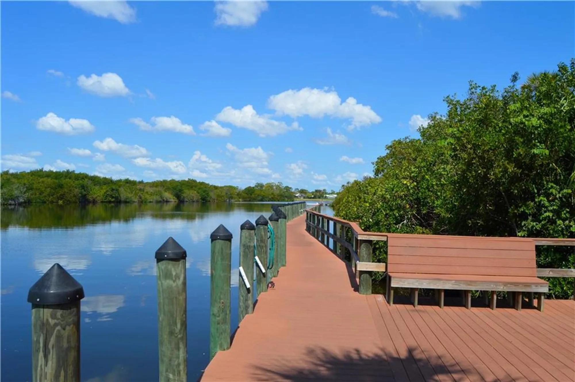 Property Slideshow image 36 of 36 | 871 sw south river dr 202, Stuart, FL, 34997