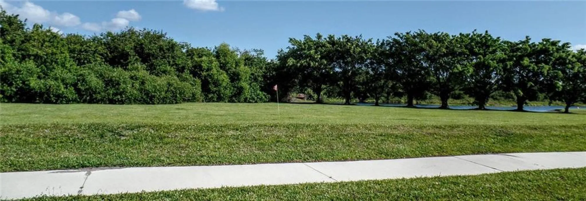 Property Slideshow image 34 of 36 | 871 sw south river dr 202, Stuart, FL, 34997