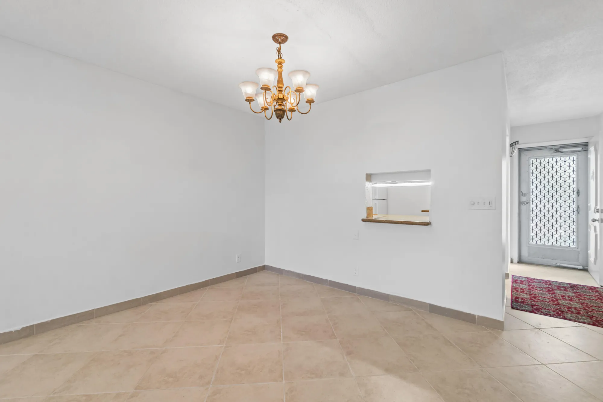 Property Slideshow image 17 of 44 | 2615 ne 1st ct apt 303, Boynton Beach, FL, 33435