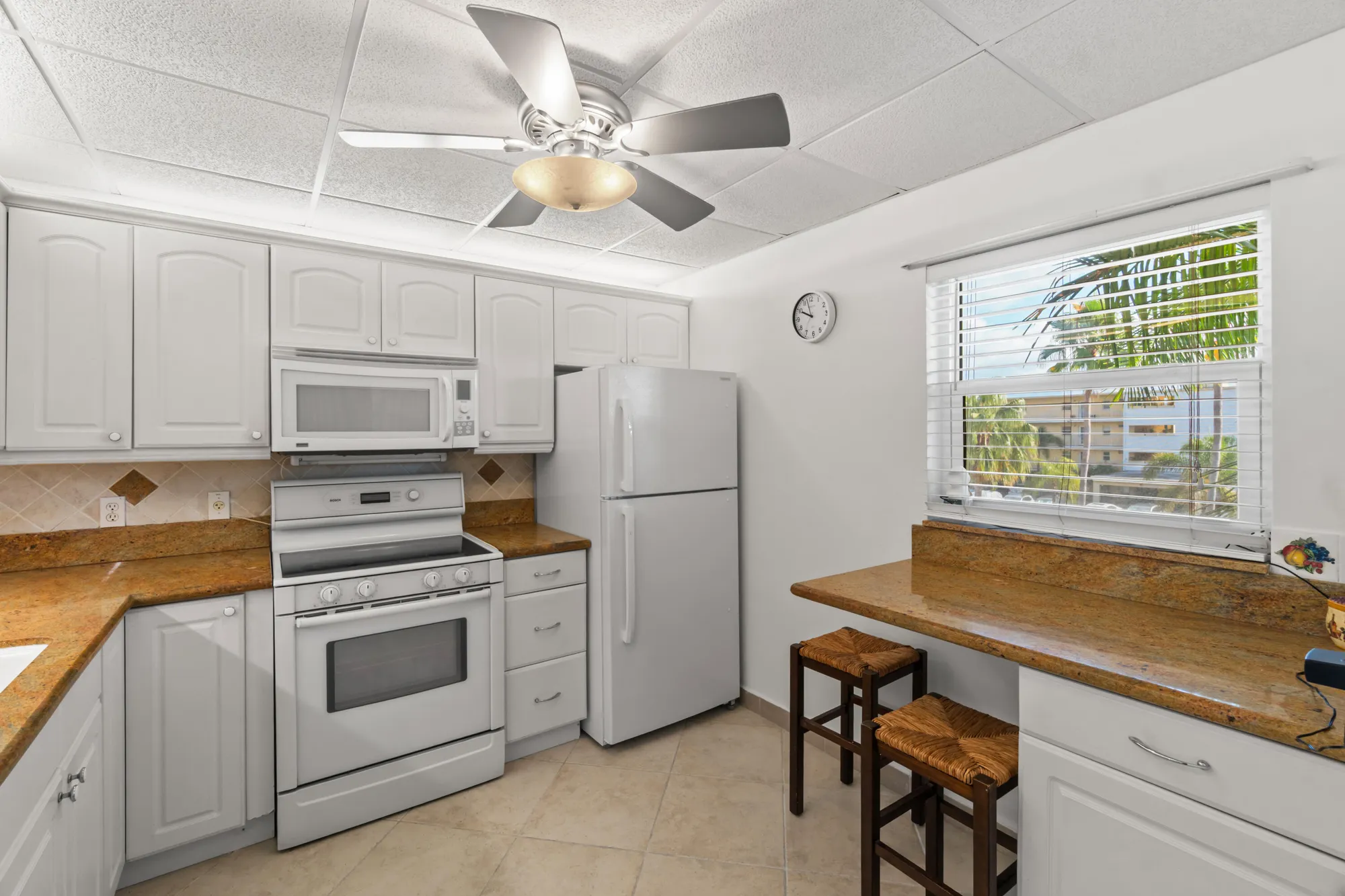 Property Slideshow image 15 of 44 | 2615 ne 1st ct apt 303, Boynton Beach, FL, 33435