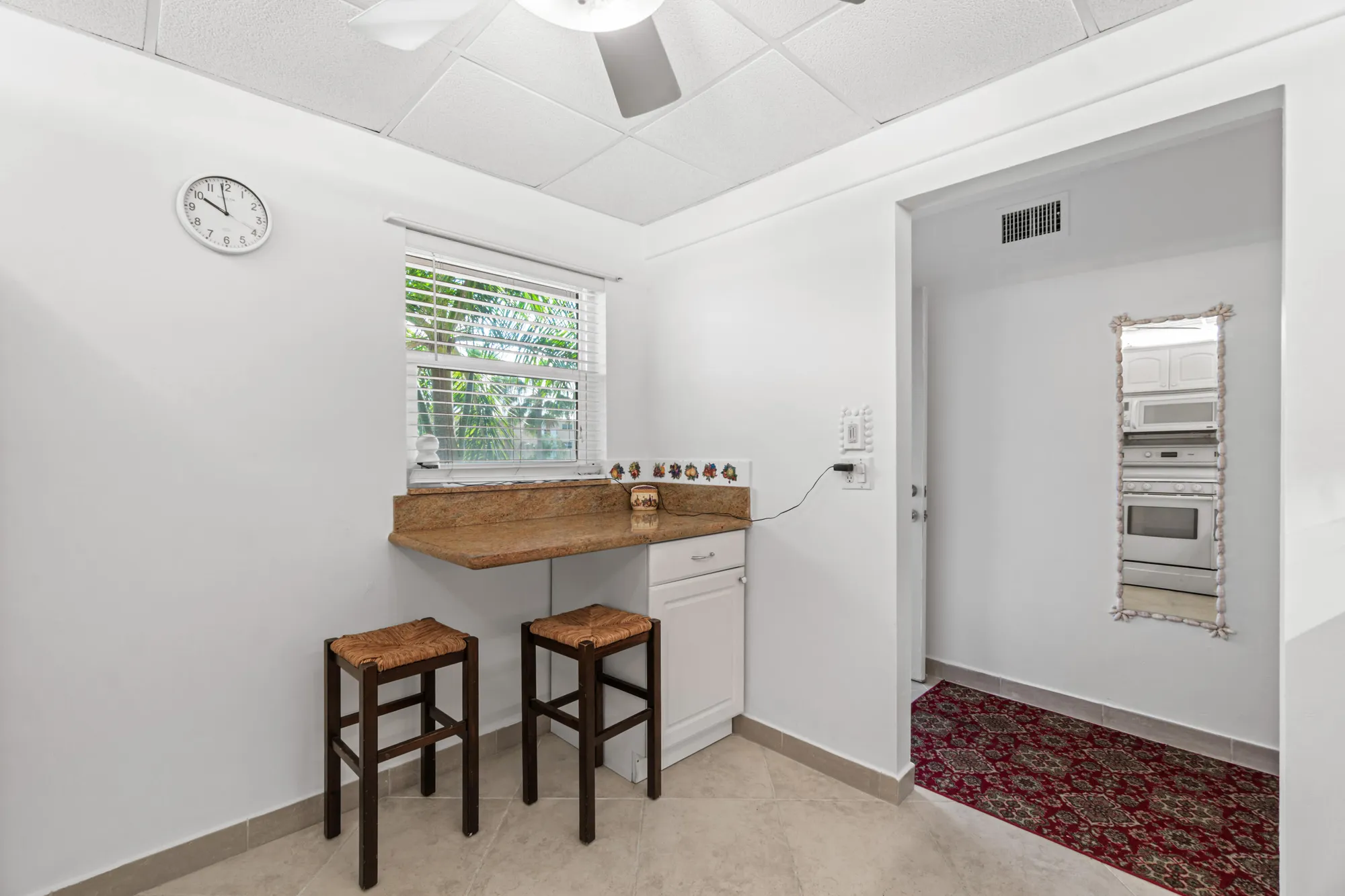 Property Slideshow image 16 of 44 | 2615 ne 1st ct apt 303, Boynton Beach, FL, 33435
