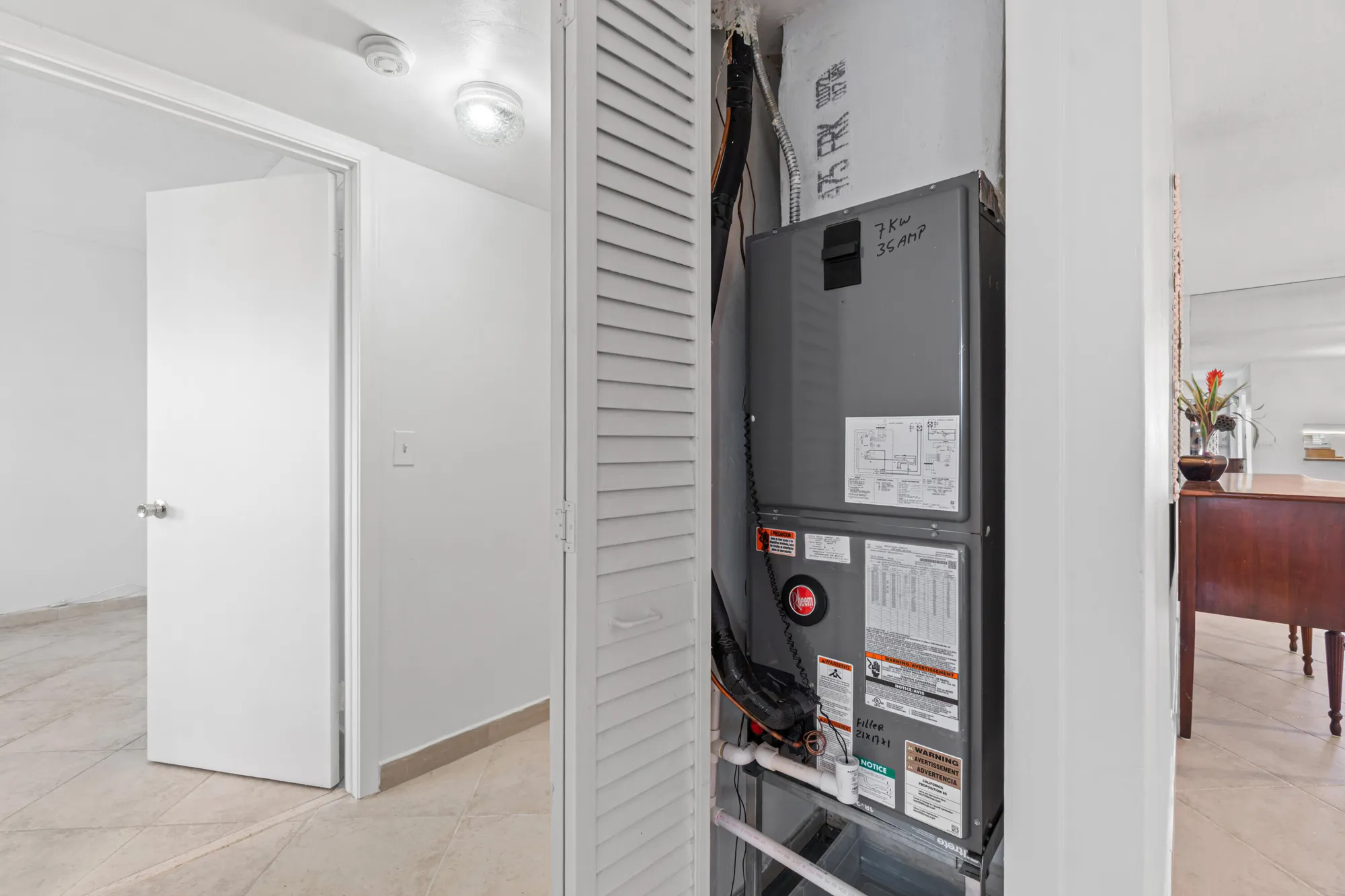 Property Slideshow image 22 of 44 | 2615 ne 1st ct apt 303, Boynton Beach, FL, 33435