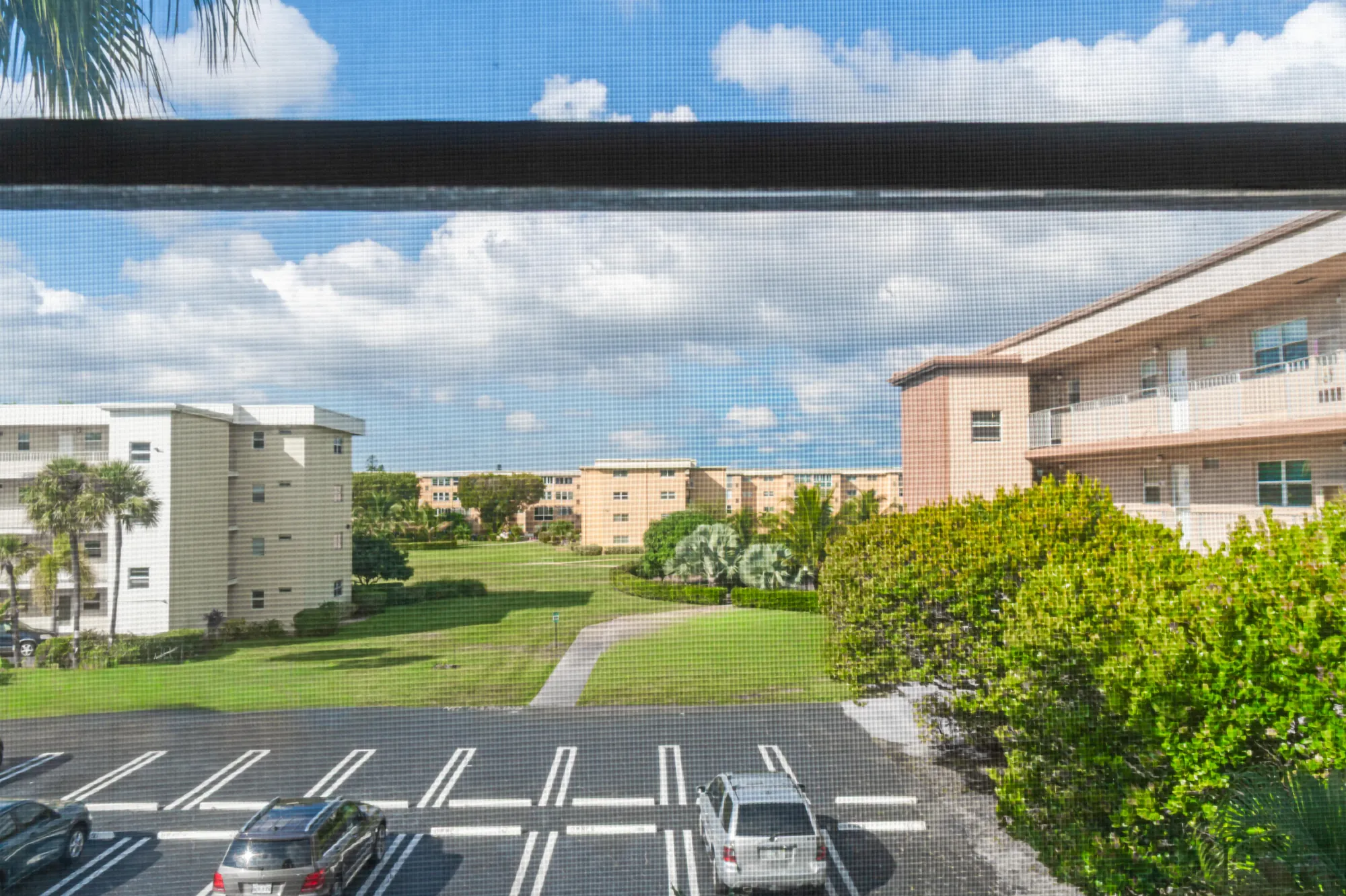 Property Slideshow image 25 of 44 | 2615 ne 1st ct apt 303, Boynton Beach, FL, 33435