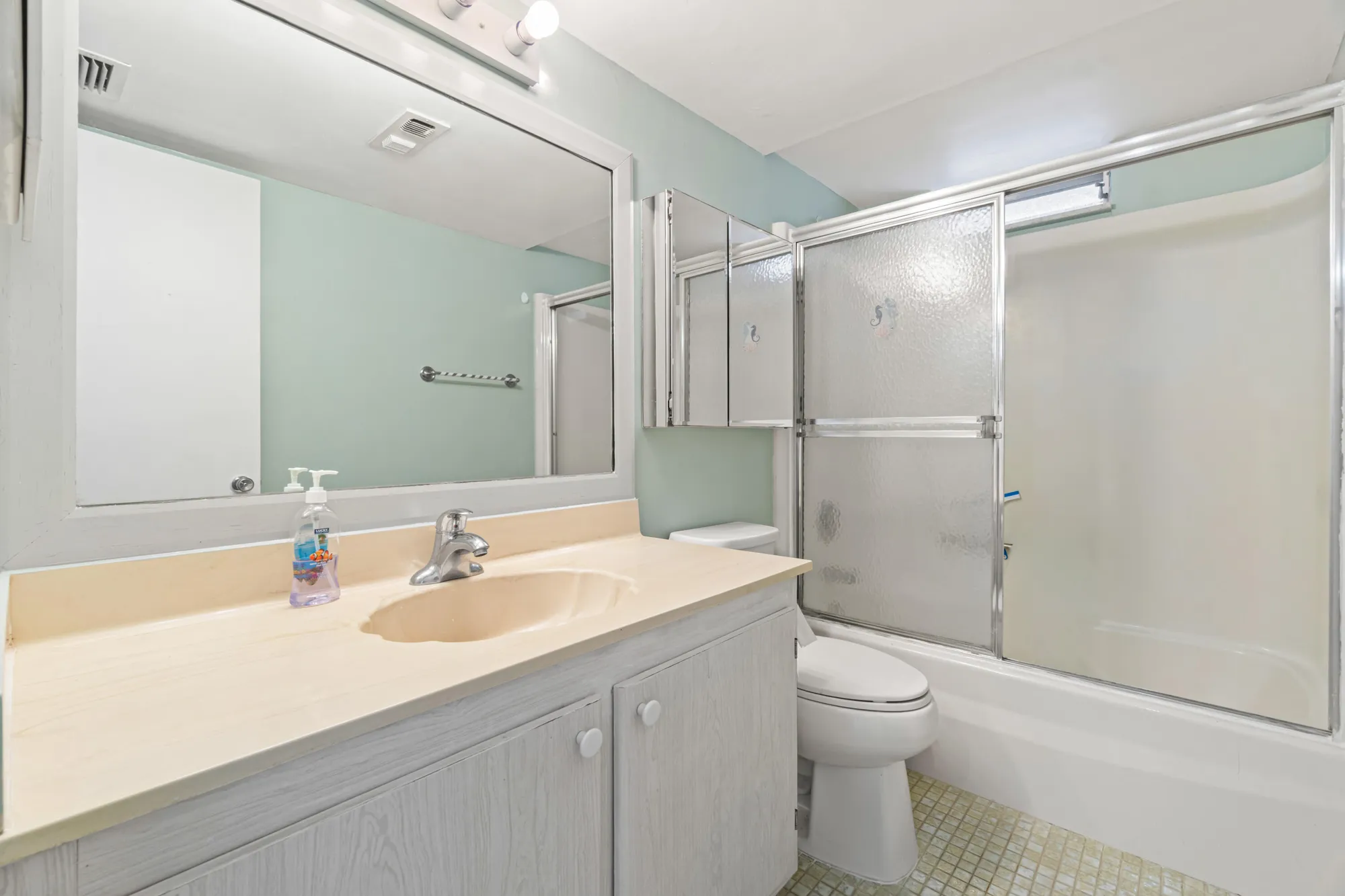 Property Slideshow image 29 of 44 | 2615 ne 1st ct apt 303, Boynton Beach, FL, 33435