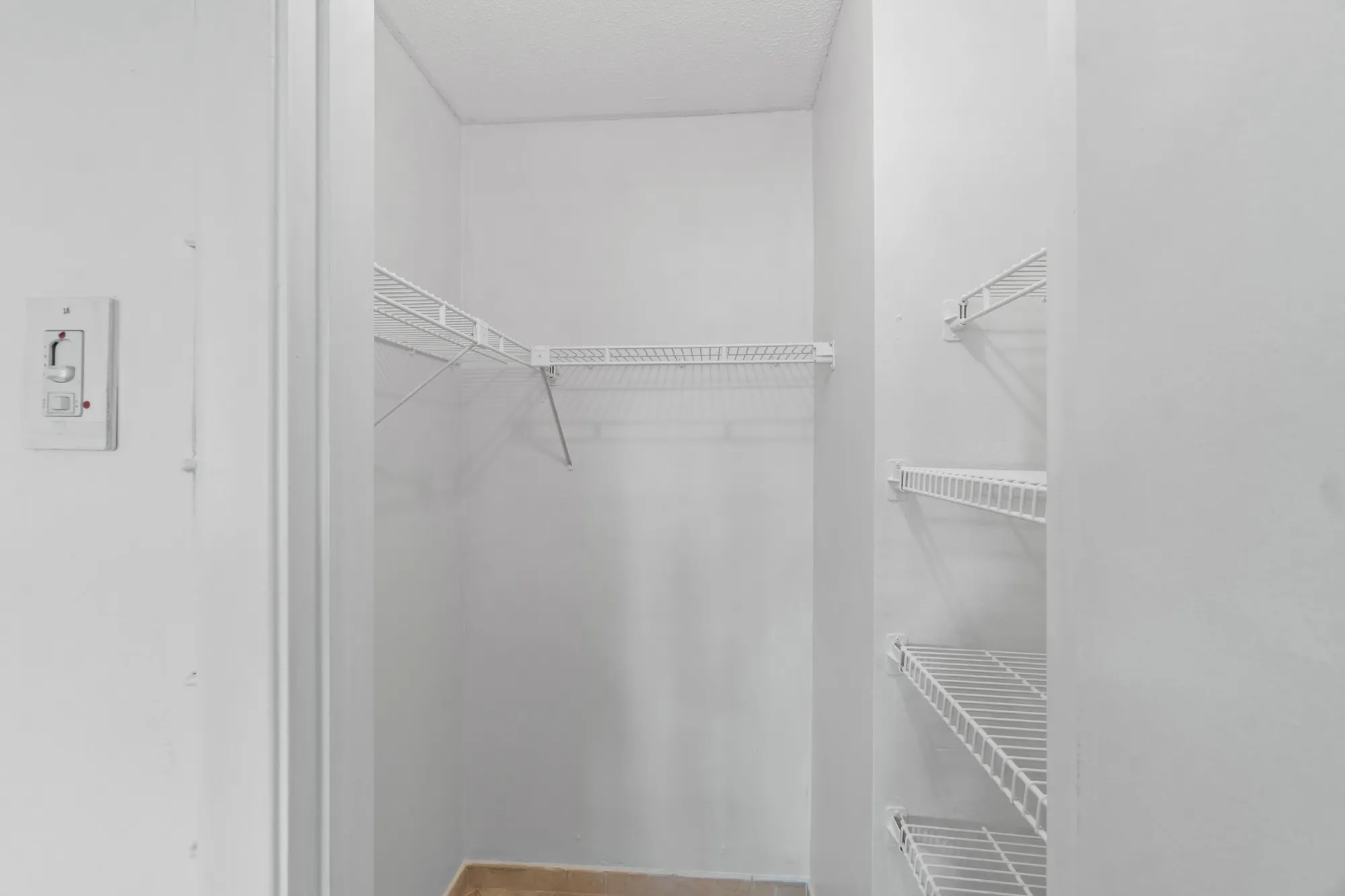 Property Slideshow image 30 of 44 | 2615 ne 1st ct apt 303, Boynton Beach, FL, 33435