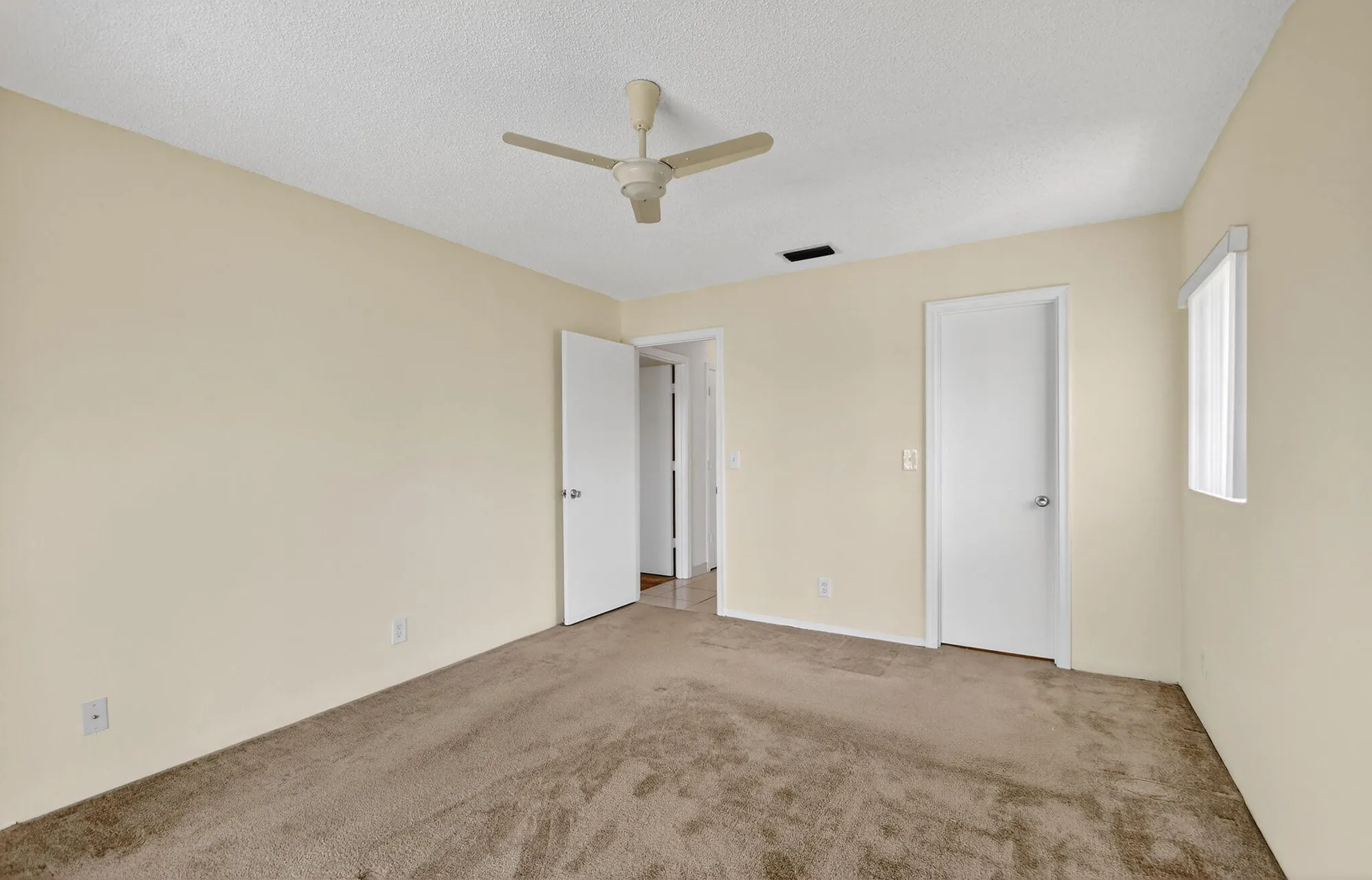 Property Slideshow image 25 of 56 | 5311 mariesa ave, West Palm Beach, FL, 33417