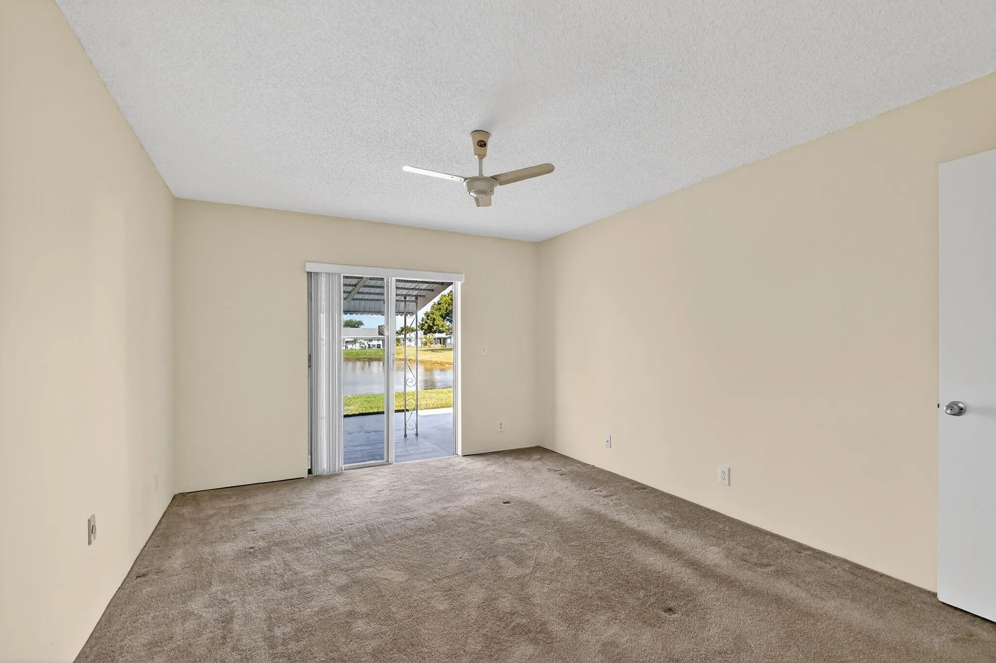Property Slideshow image 24 of 56 | 5311 mariesa ave, West Palm Beach, FL, 33417