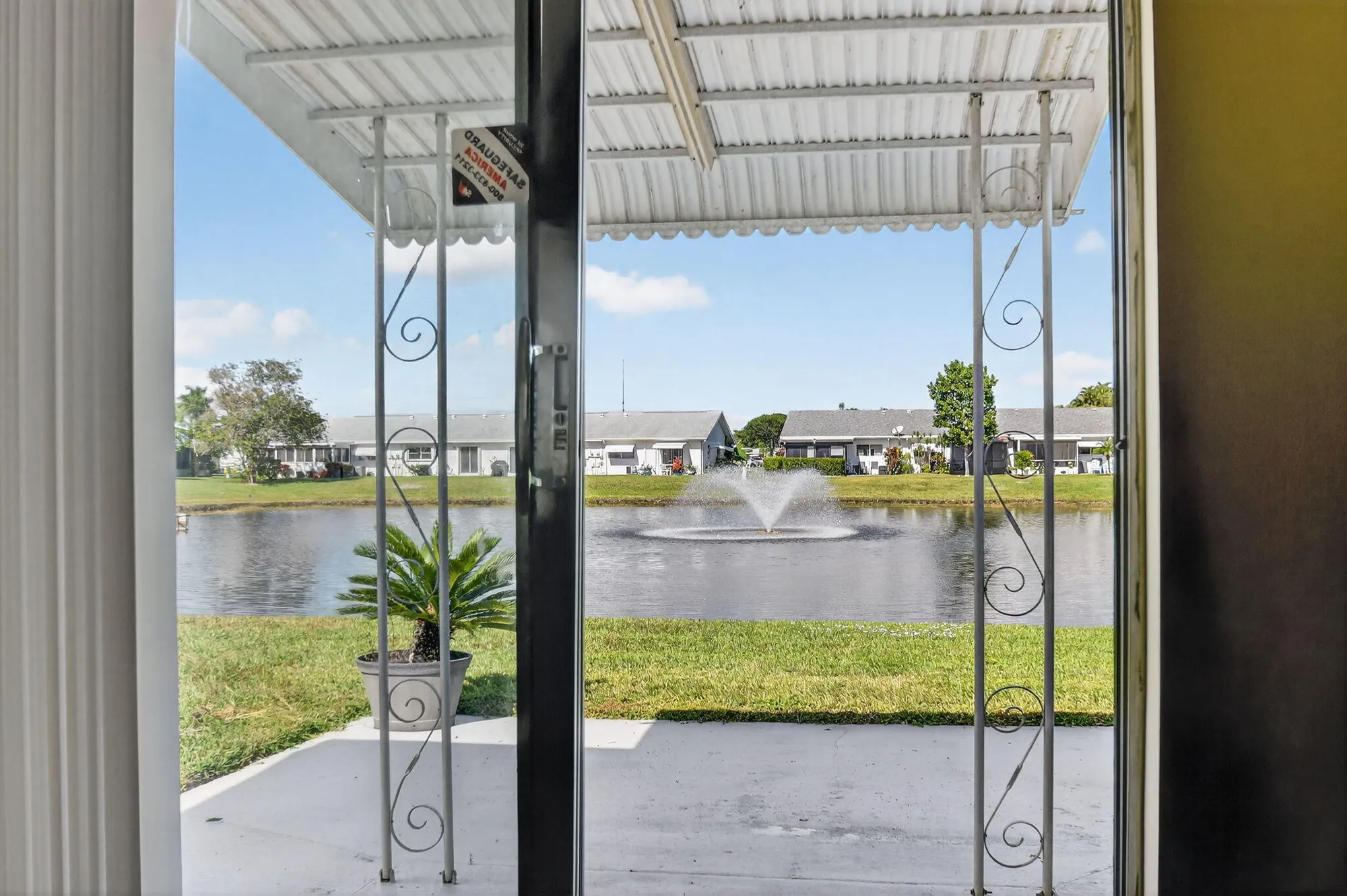 Property Slideshow image 22 of 56 | 5311 mariesa ave, West Palm Beach, FL, 33417