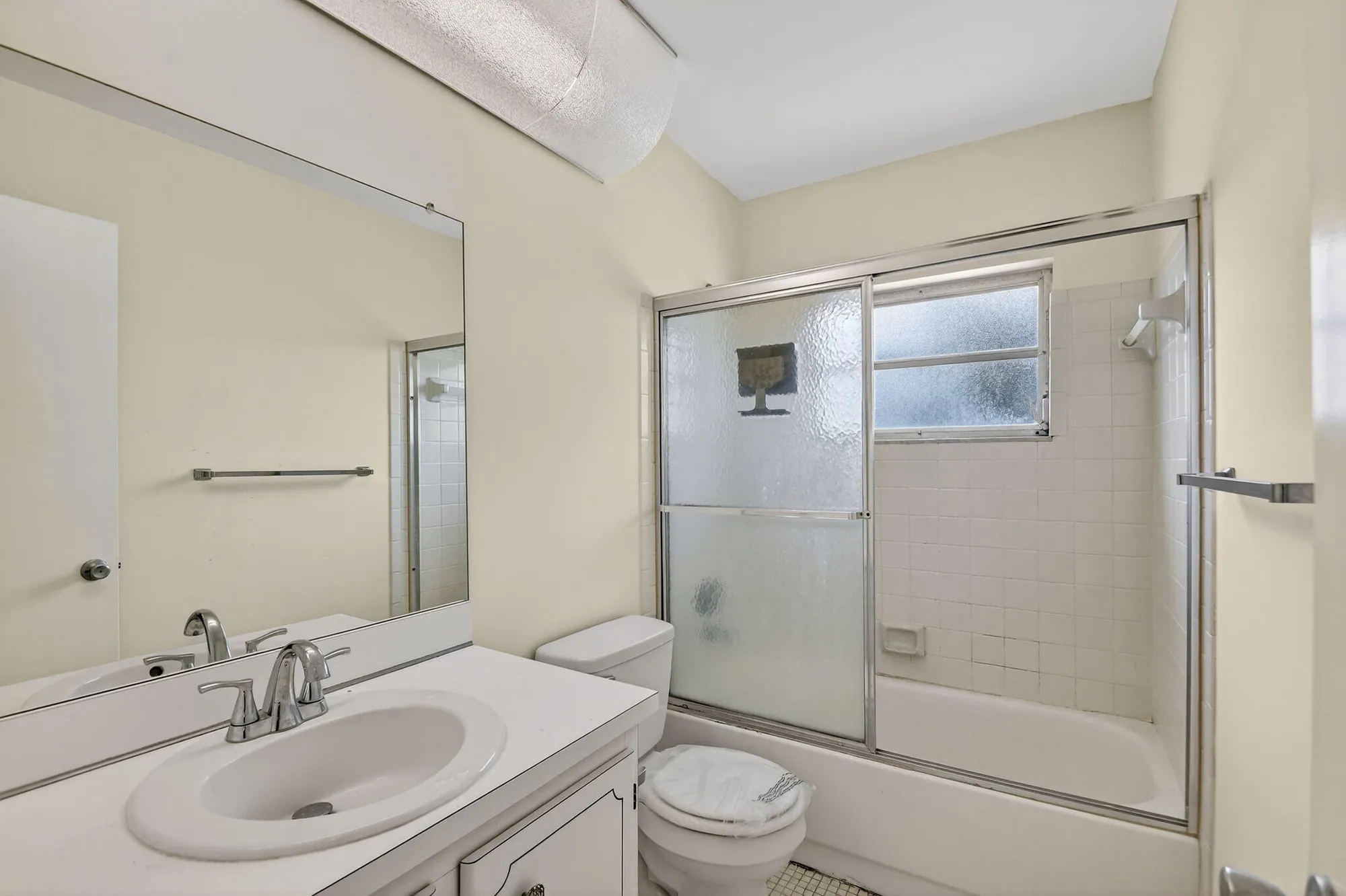 Property Slideshow image 26 of 56 | 5311 mariesa ave, West Palm Beach, FL, 33417