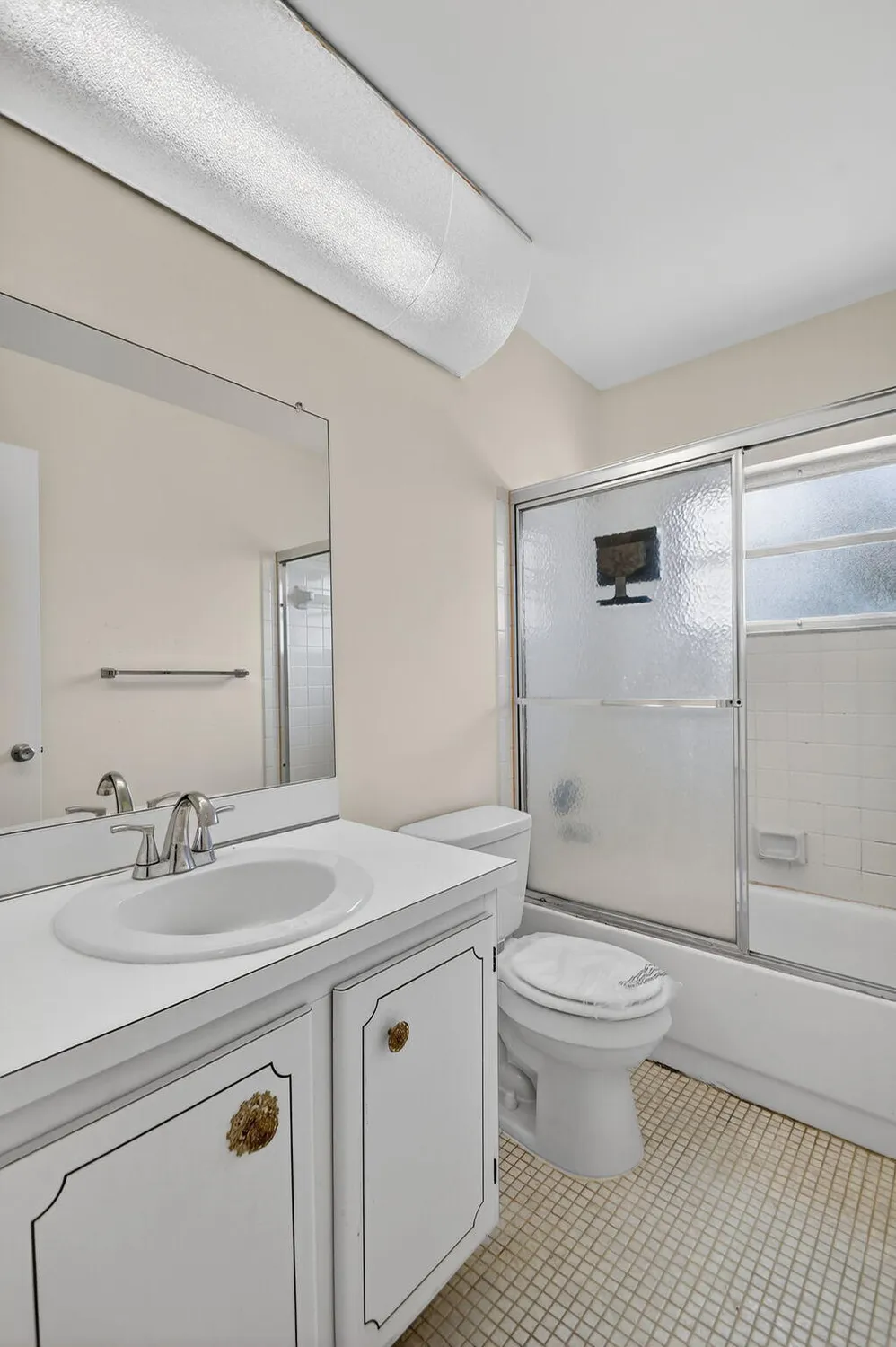 Property Slideshow image 27 of 56 | 5311 mariesa ave, West Palm Beach, FL, 33417