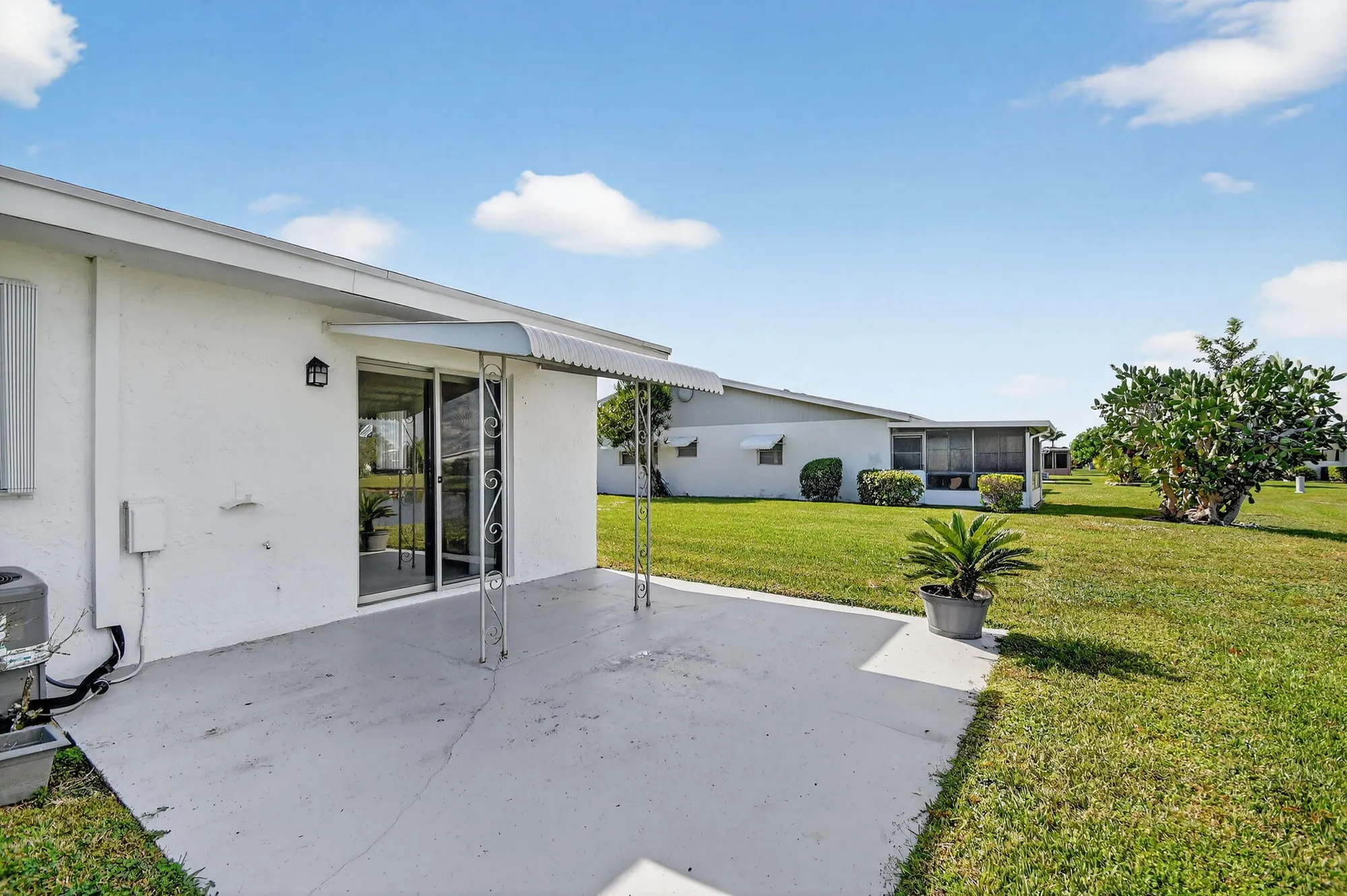 Property Slideshow image 29 of 56 | 5311 mariesa ave, West Palm Beach, FL, 33417