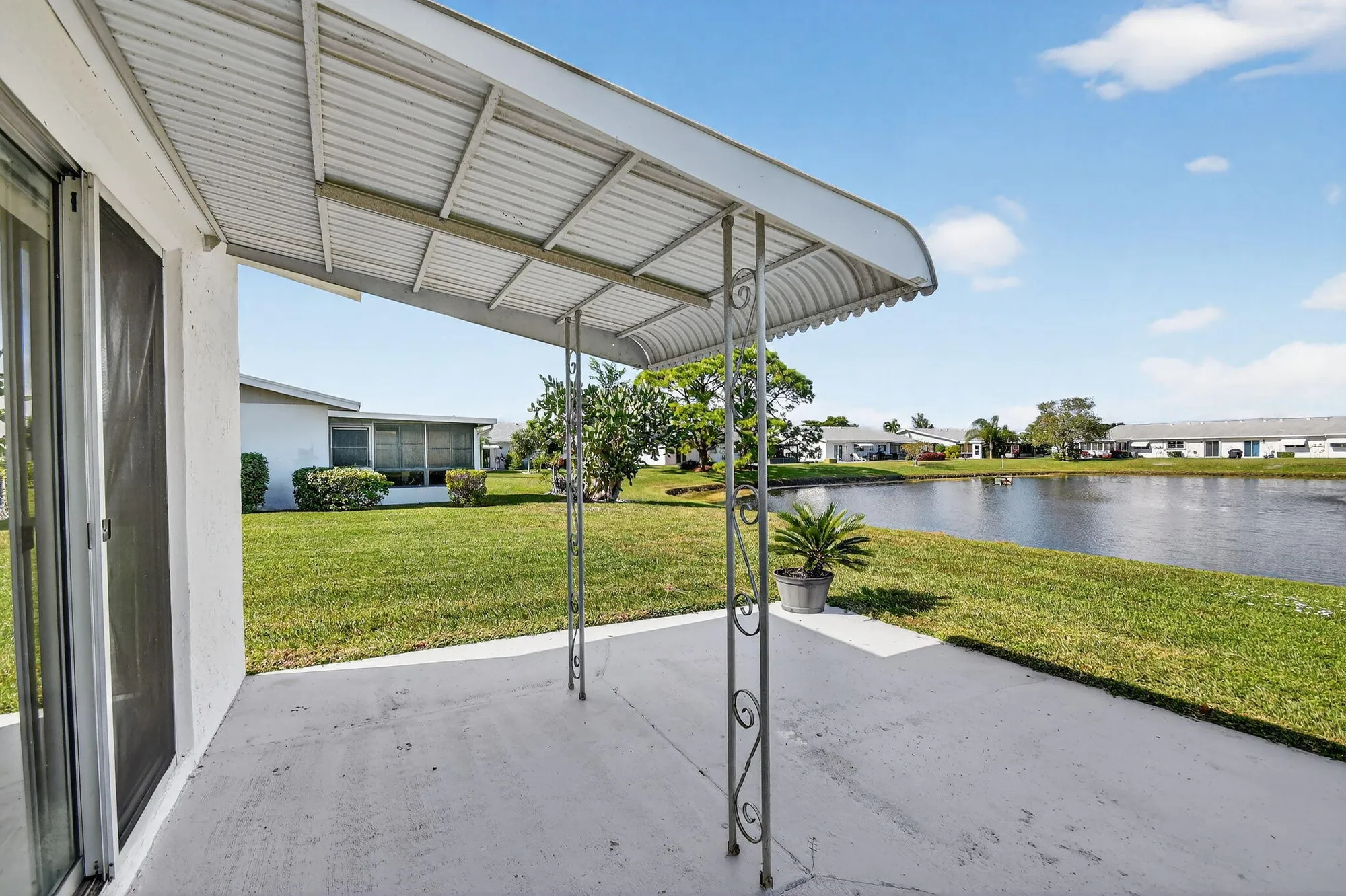 Property Slideshow image 28 of 56 | 5311 mariesa ave, West Palm Beach, FL, 33417