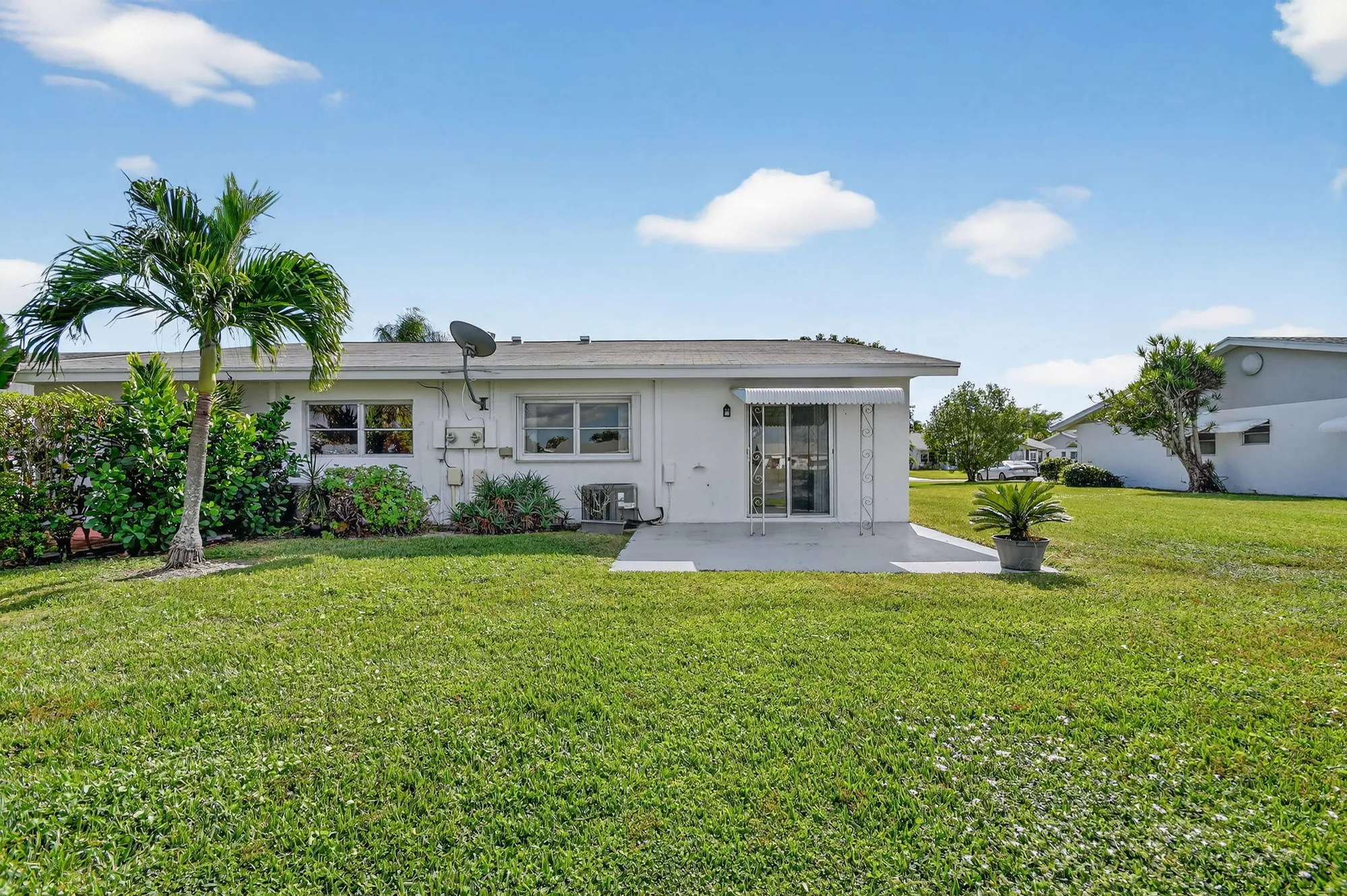 Property Slideshow image 31 of 56 | 5311 mariesa ave, West Palm Beach, FL, 33417