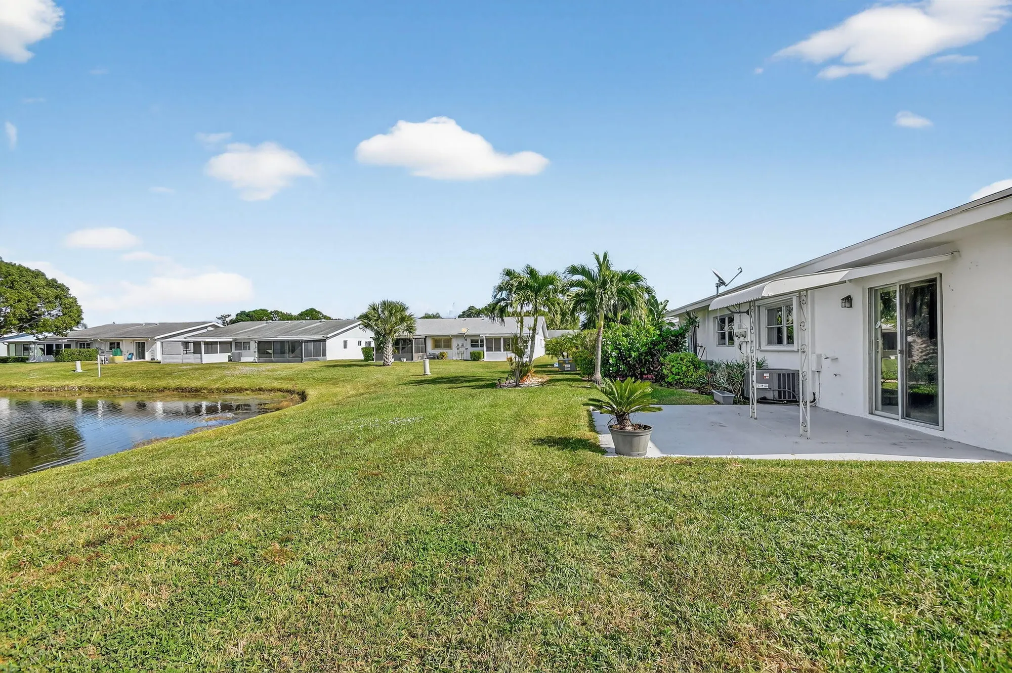 Property Slideshow image 30 of 56 | 5311 mariesa ave, West Palm Beach, FL, 33417