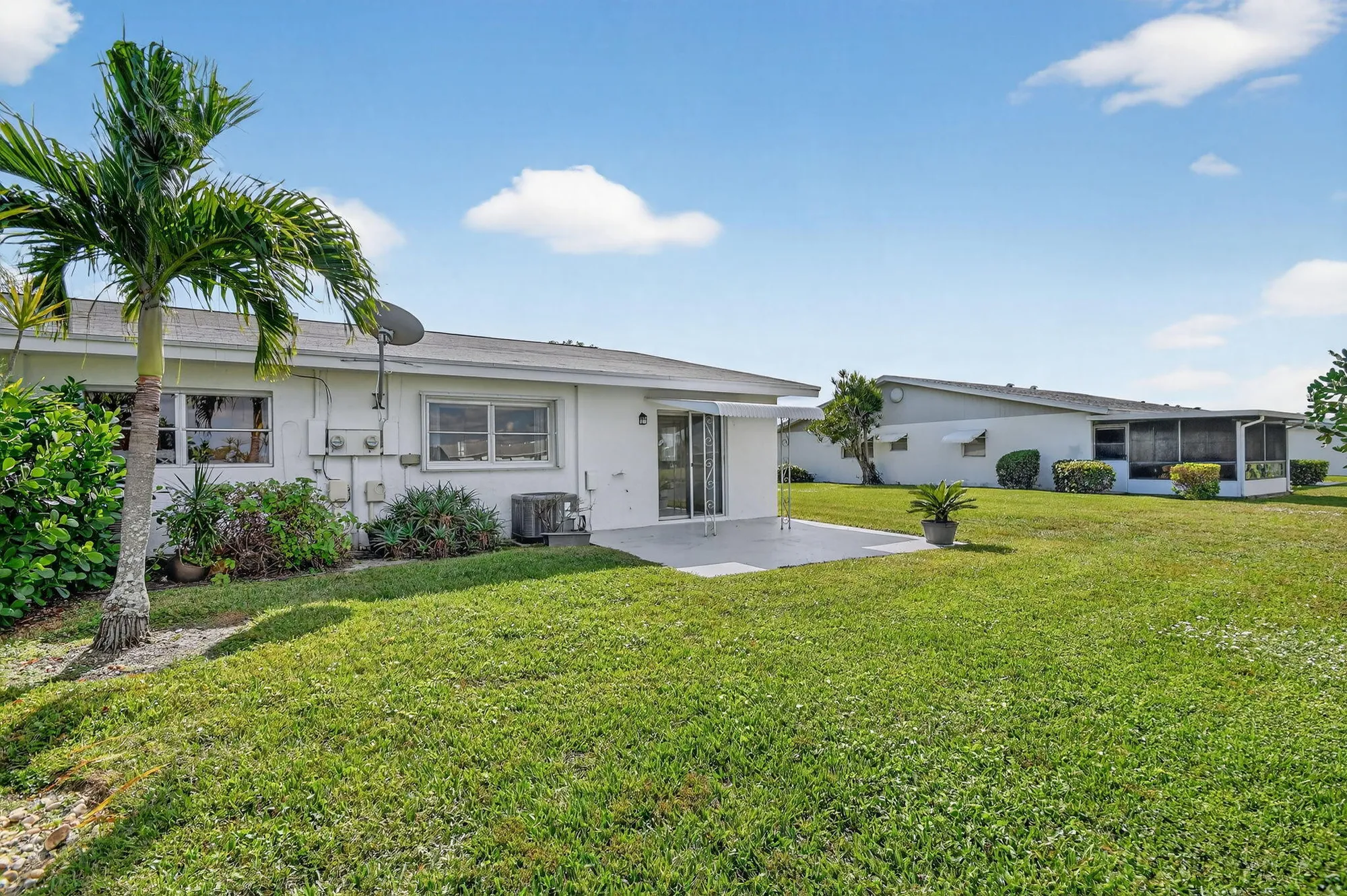 Property Slideshow image 32 of 56 | 5311 mariesa ave, West Palm Beach, FL, 33417