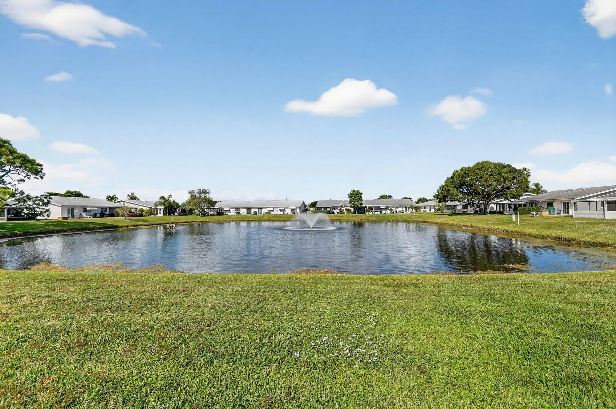 Property Slideshow image 34 of 56 | 5311 mariesa ave, West Palm Beach, FL, 33417