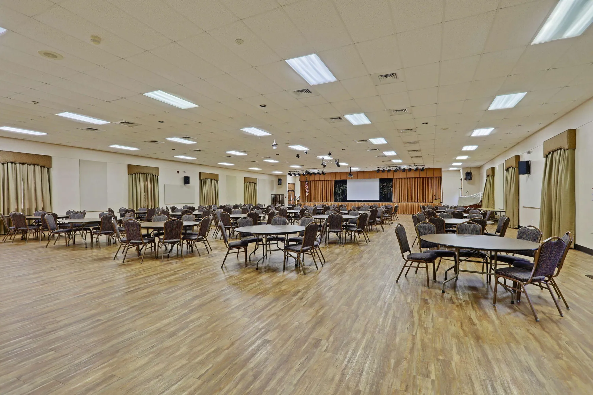 Property Slideshow image 44 of 56 | 5311 mariesa ave, West Palm Beach, FL, 33417