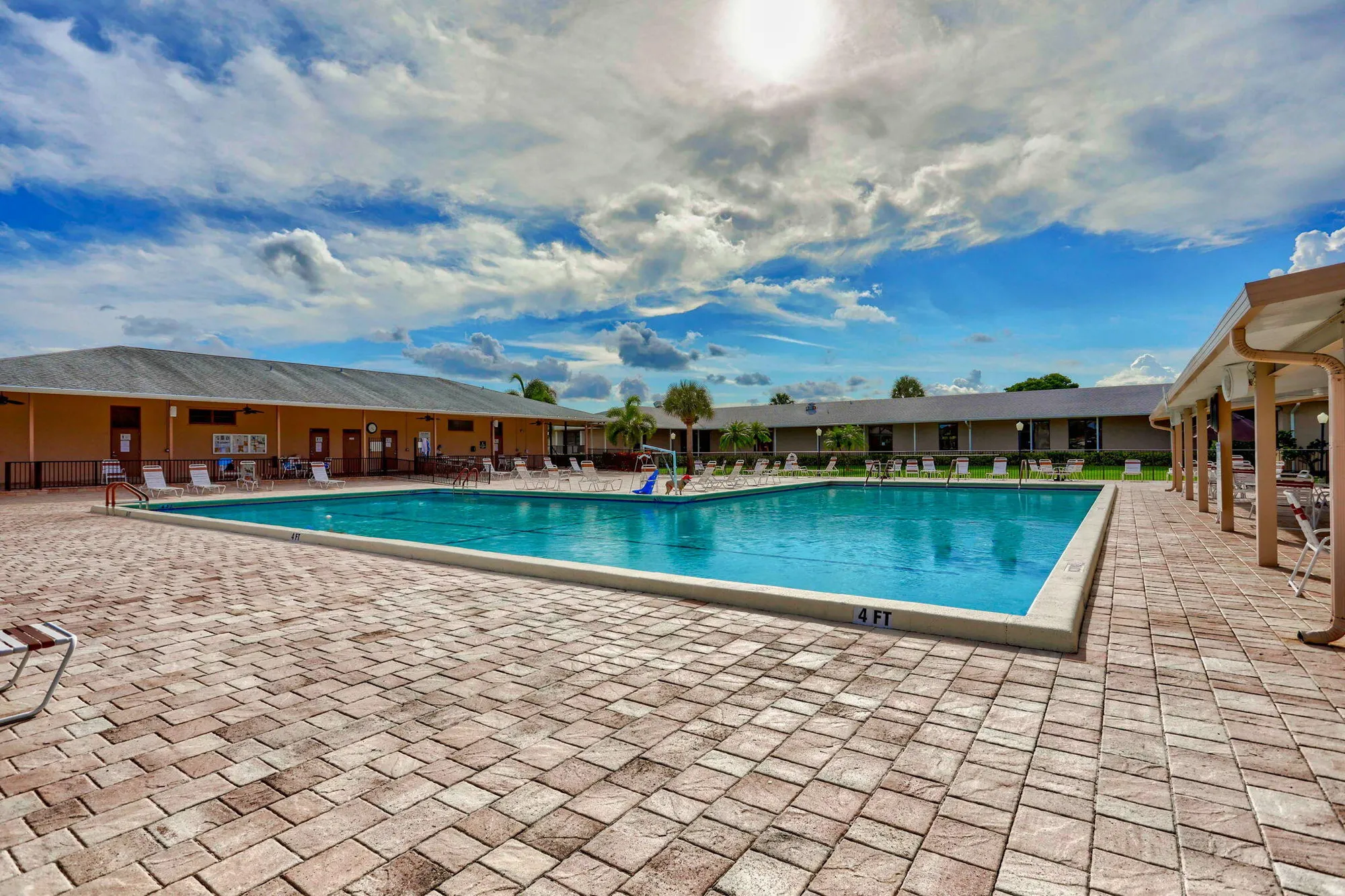 Property Slideshow image 50 of 56 | 5311 mariesa ave, West Palm Beach, FL, 33417