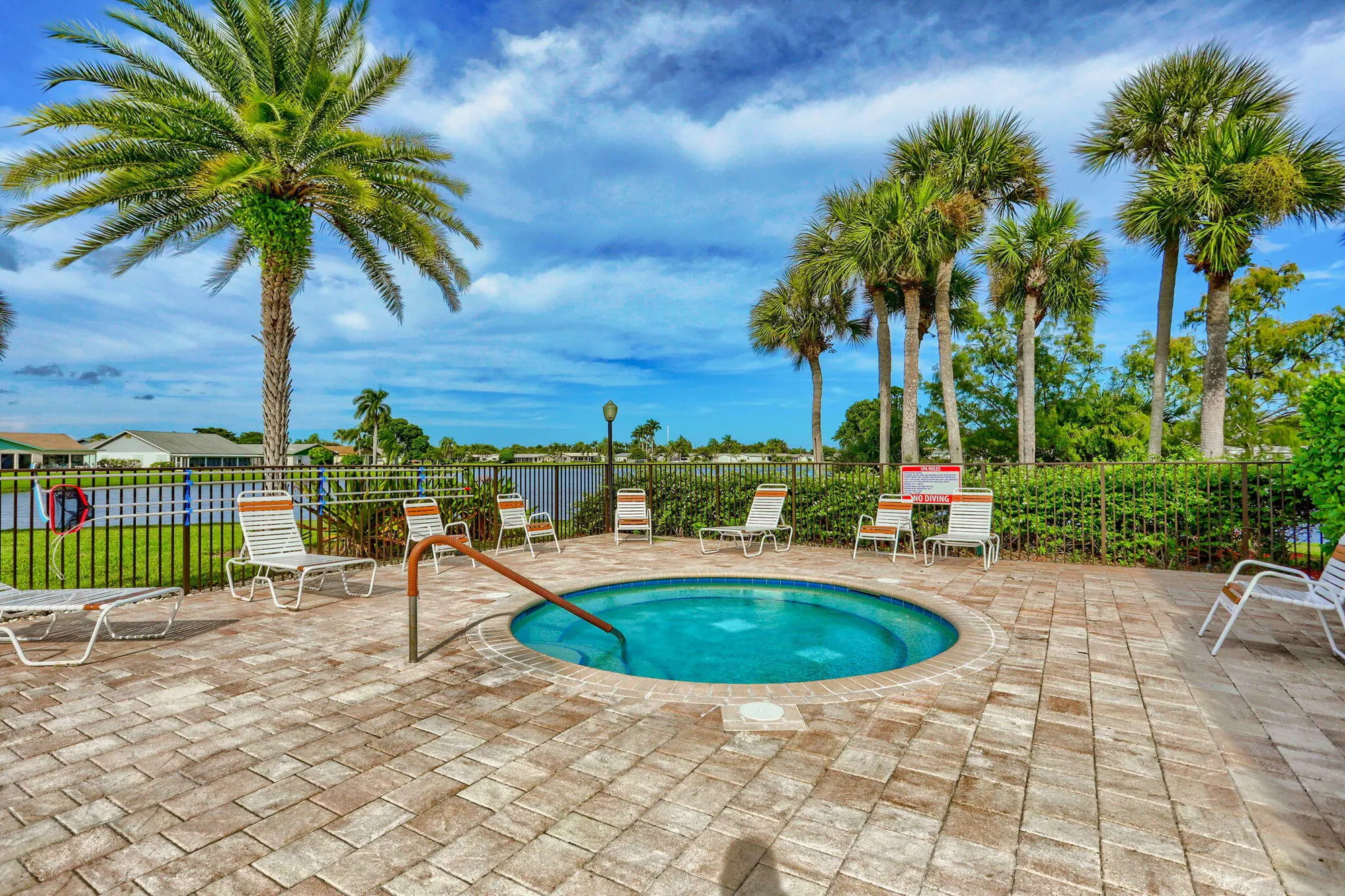 Property Slideshow image 51 of 56 | 5311 mariesa ave, West Palm Beach, FL, 33417