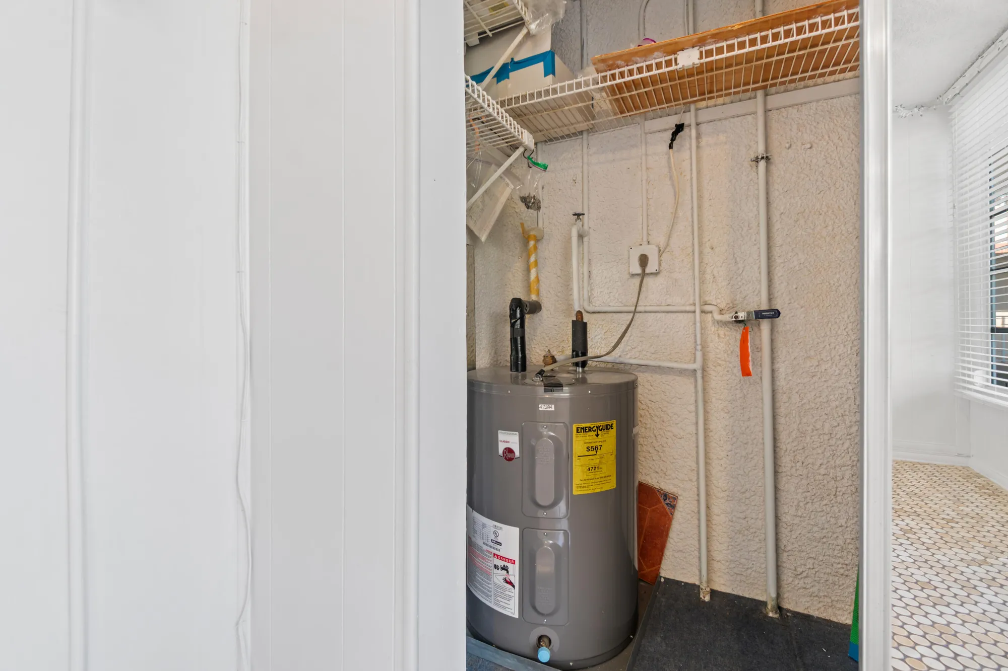 Property Slideshow image 26 of 44 | 2615 ne 1st ct apt 303, Boynton Beach, FL, 33435