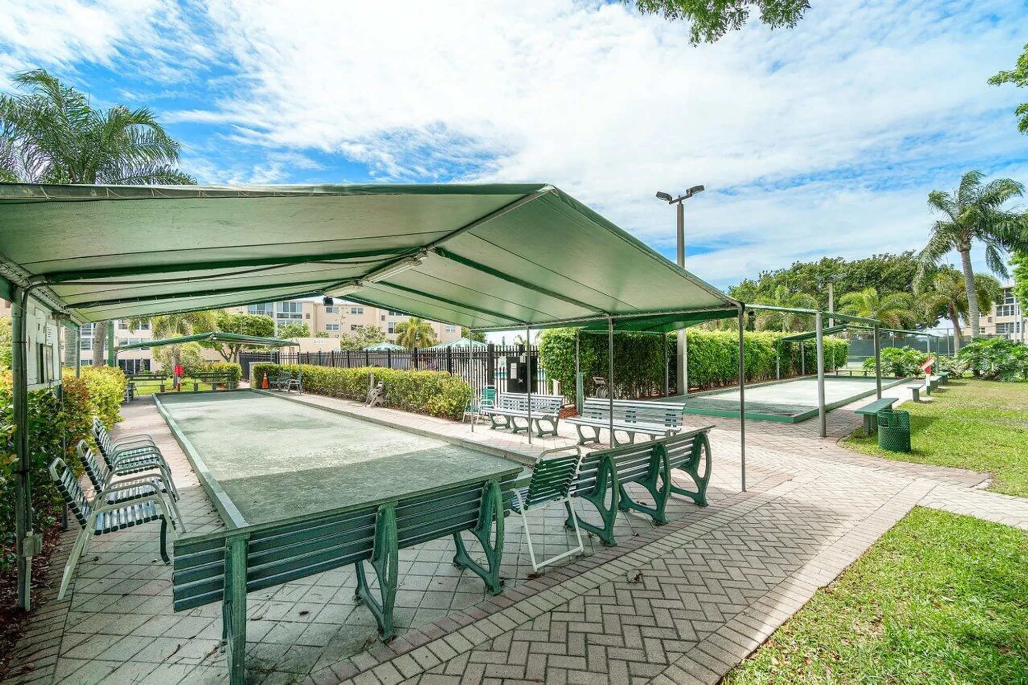 Property Slideshow image 40 of 44 | 2615 ne 1st ct apt 303, Boynton Beach, FL, 33435