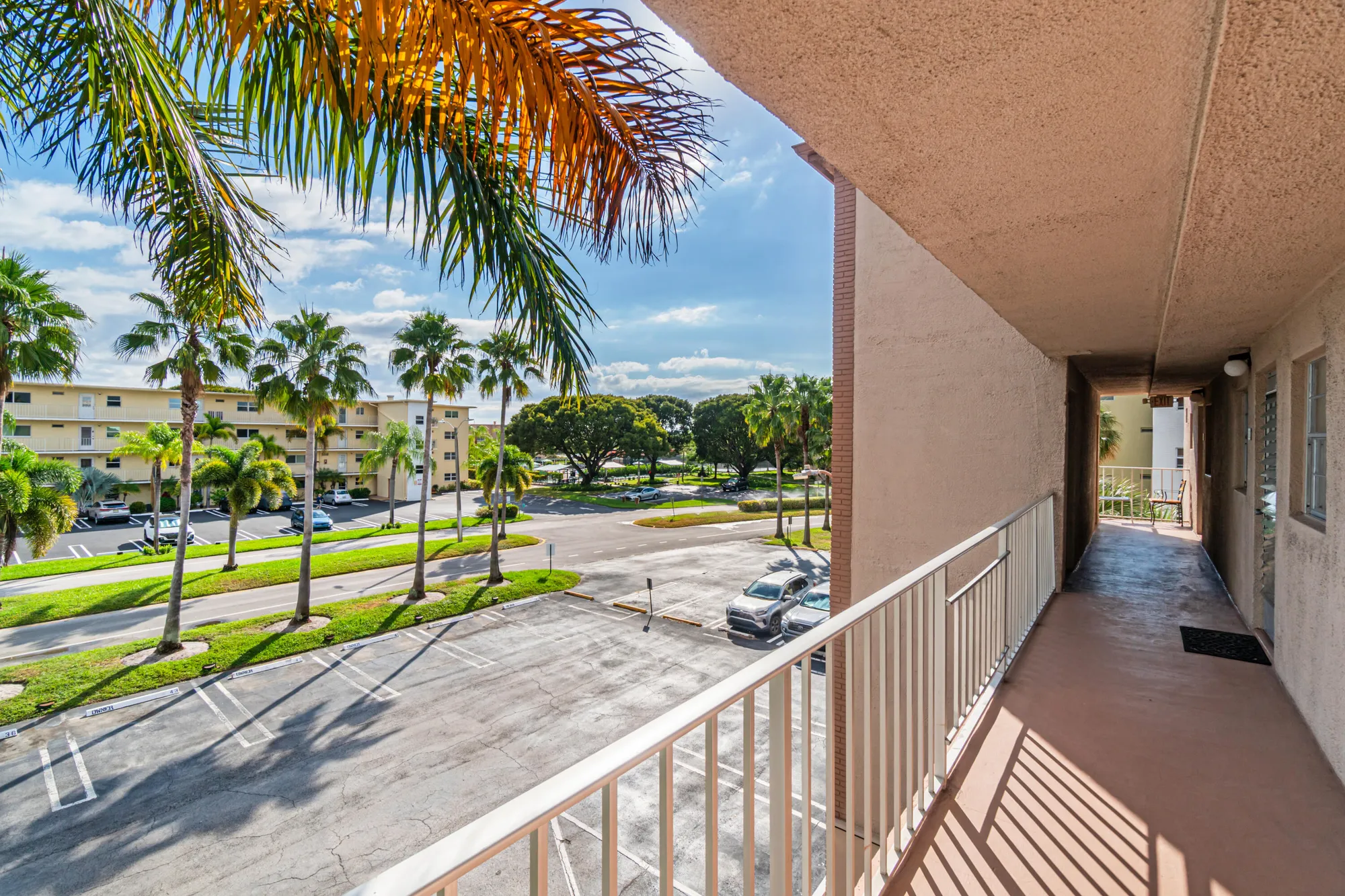Property Slideshow image 12 of 44 | 2615 ne 1st ct apt 303, Boynton Beach, FL, 33435