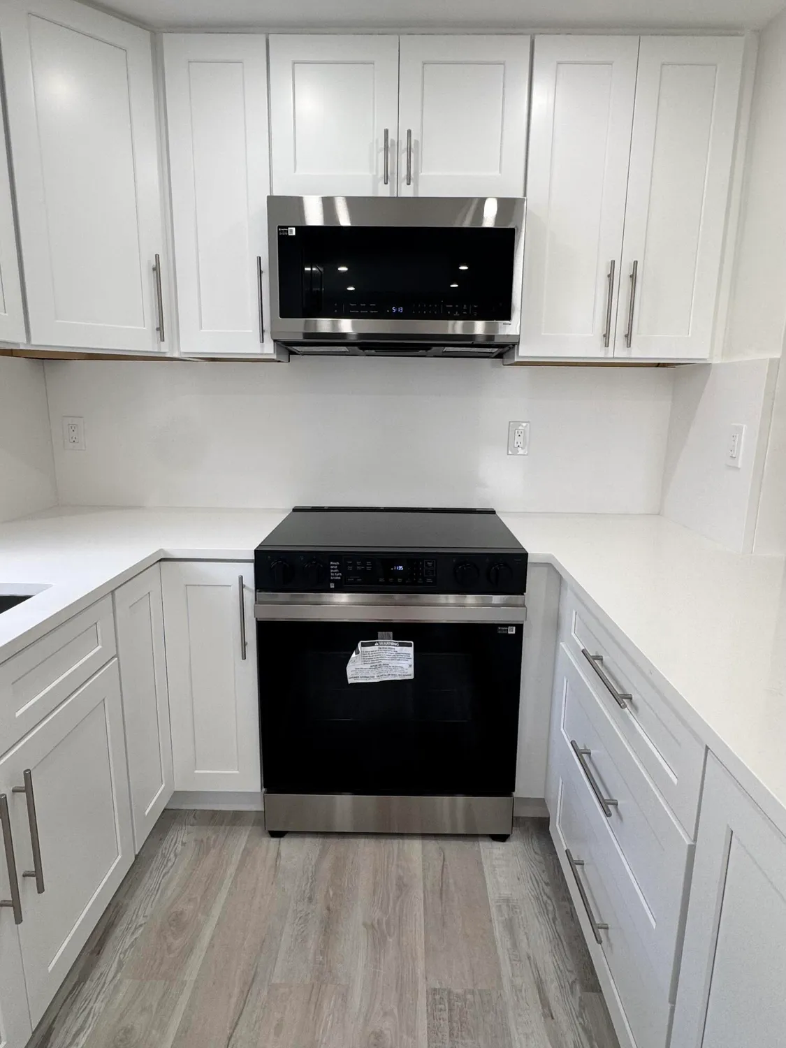 Property Slideshow image 16 of 23 | 108 brittany c c, Delray Beach, FL, 33446