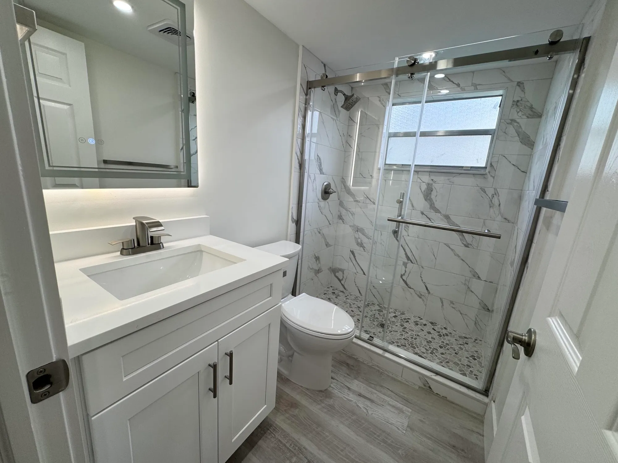 Property Slideshow image 10 of 23 | 108 brittany c c, Delray Beach, FL, 33446