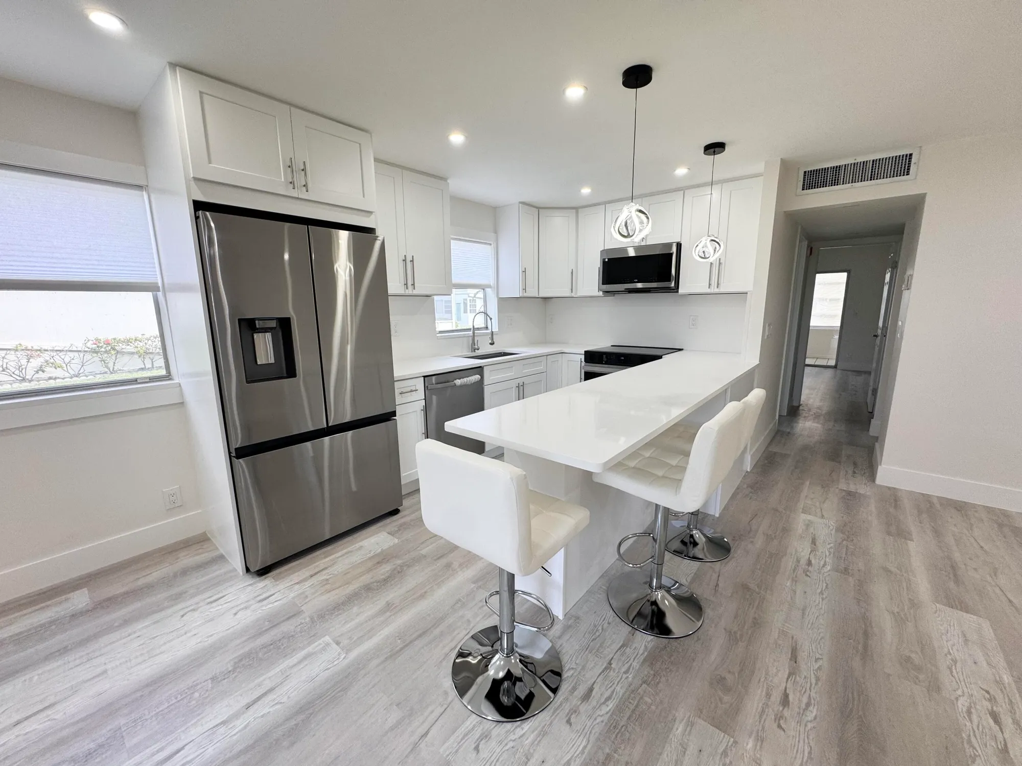 Property Slideshow image 17 of 23 | 108 brittany c c, Delray Beach, FL, 33446
