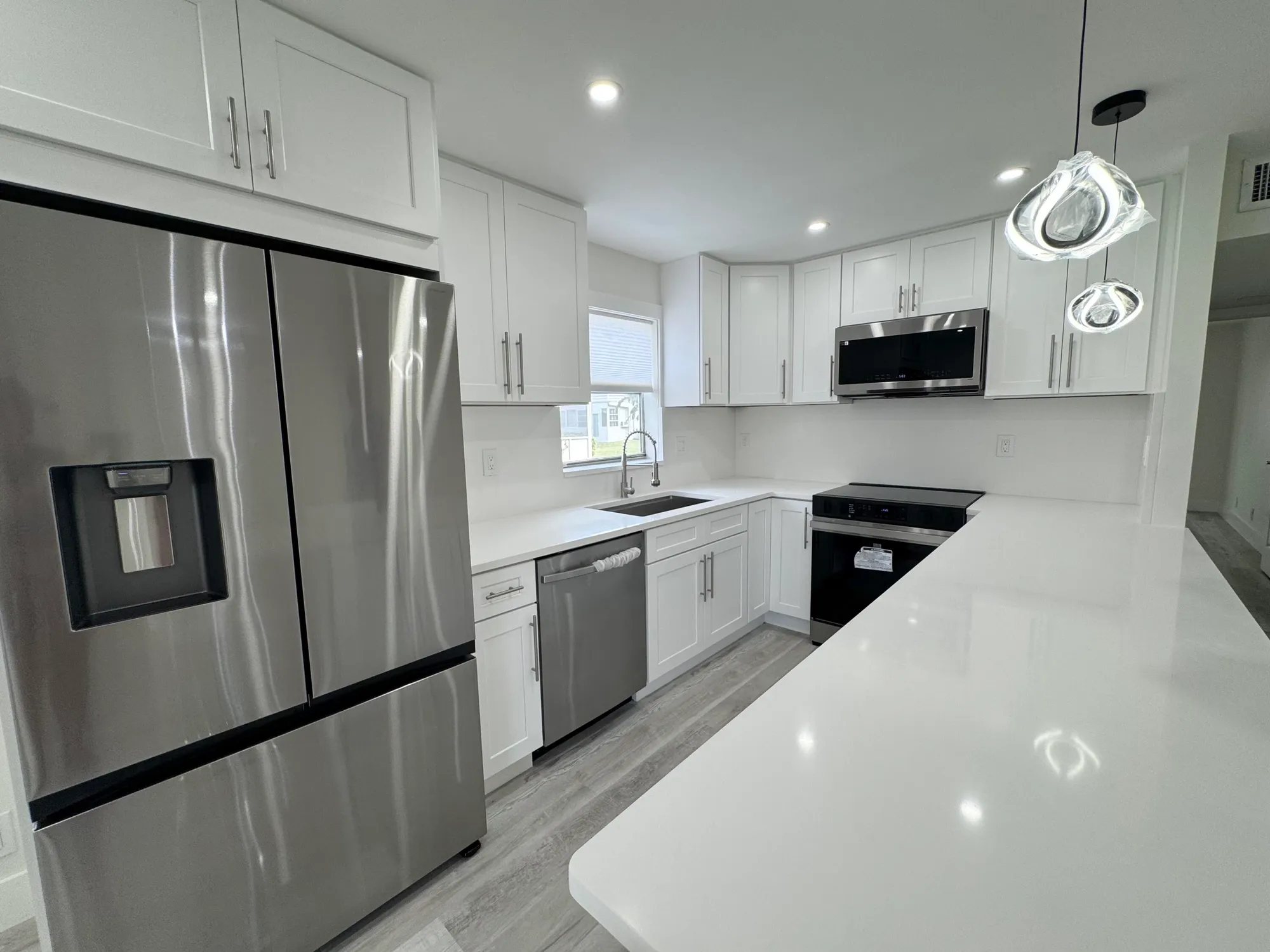 Property Slideshow image 3 of 23 | 108 brittany c c, Delray Beach, FL, 33446