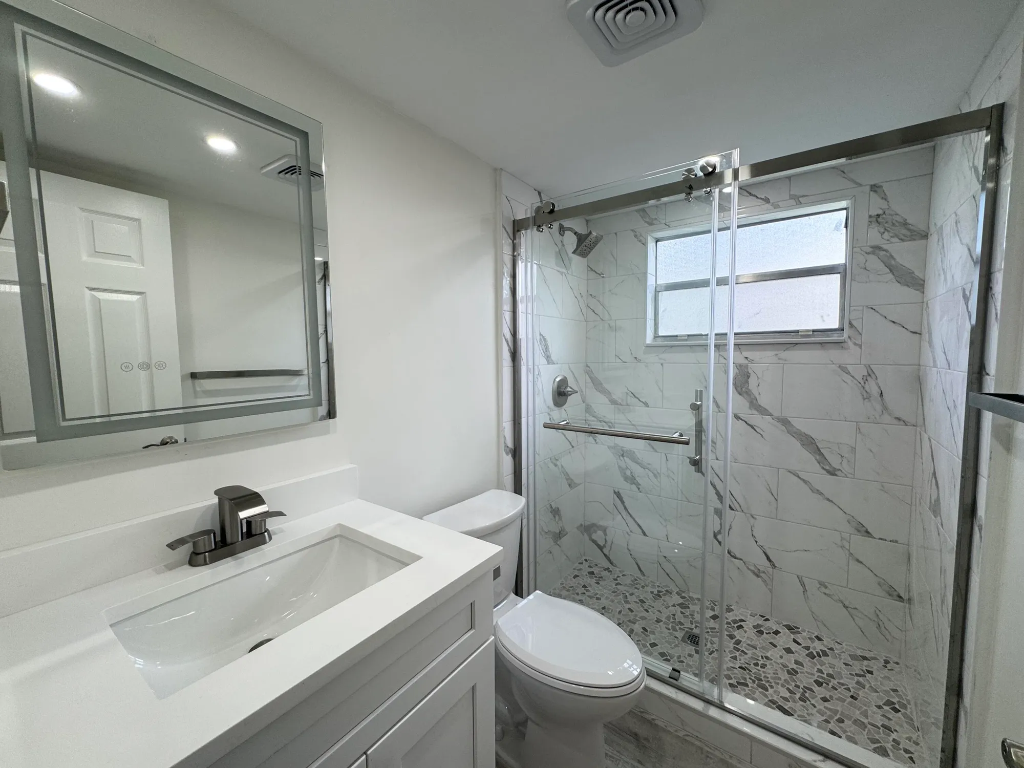 Property Slideshow image 9 of 23 | 108 brittany c c, Delray Beach, FL, 33446