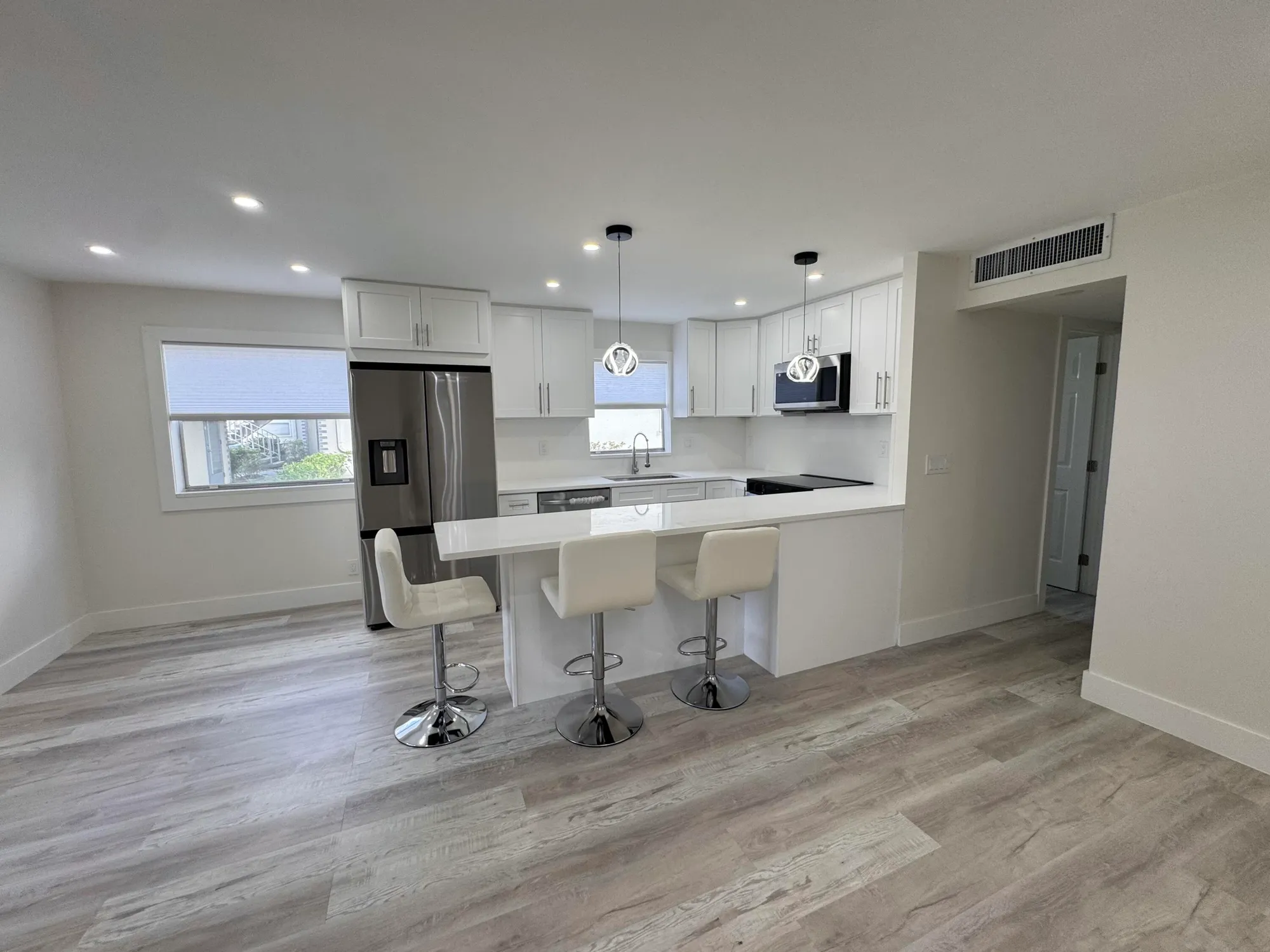 Property Slideshow image 18 of 23 | 108 brittany c c, Delray Beach, FL, 33446