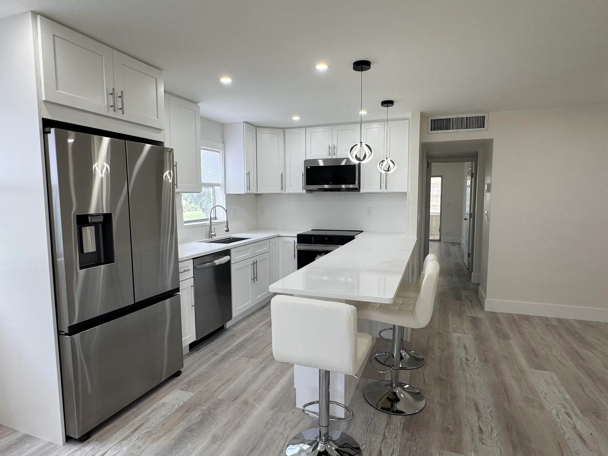 Property Slideshow image 19 of 23 | 108 brittany c c, Delray Beach, FL, 33446