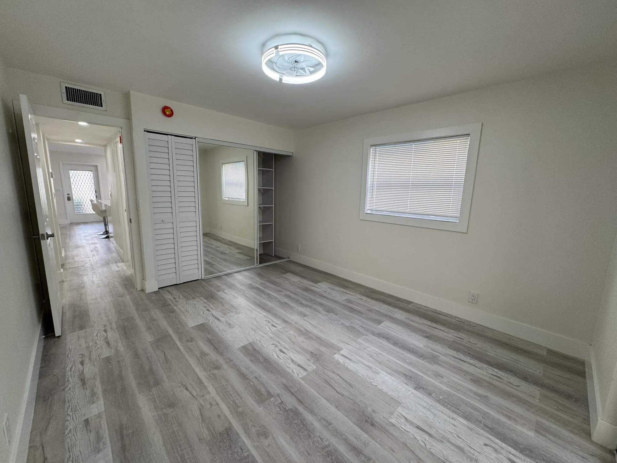 Property Slideshow image 12 of 23 | 108 brittany c c, Delray Beach, FL, 33446