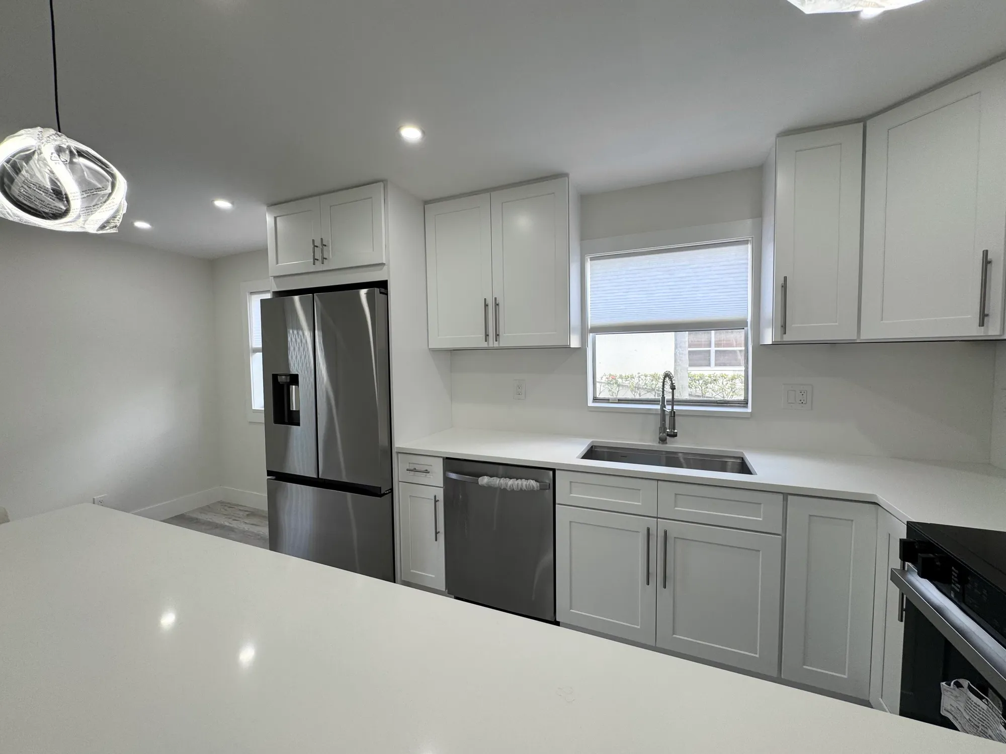 Property Slideshow image 20 of 23 | 108 brittany c c, Delray Beach, FL, 33446