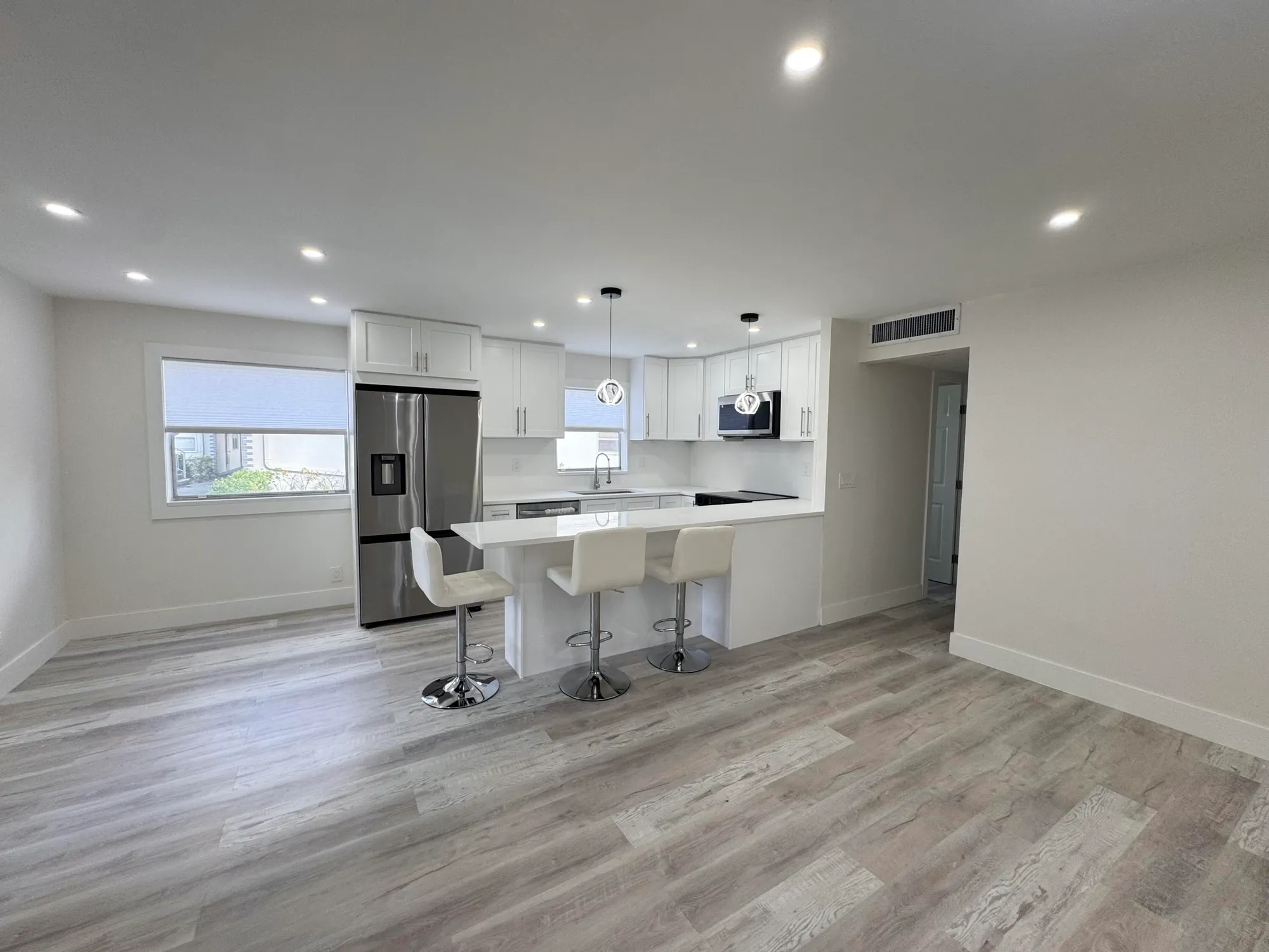 Property Slideshow image 7 of 23 | 108 brittany c c, Delray Beach, FL, 33446